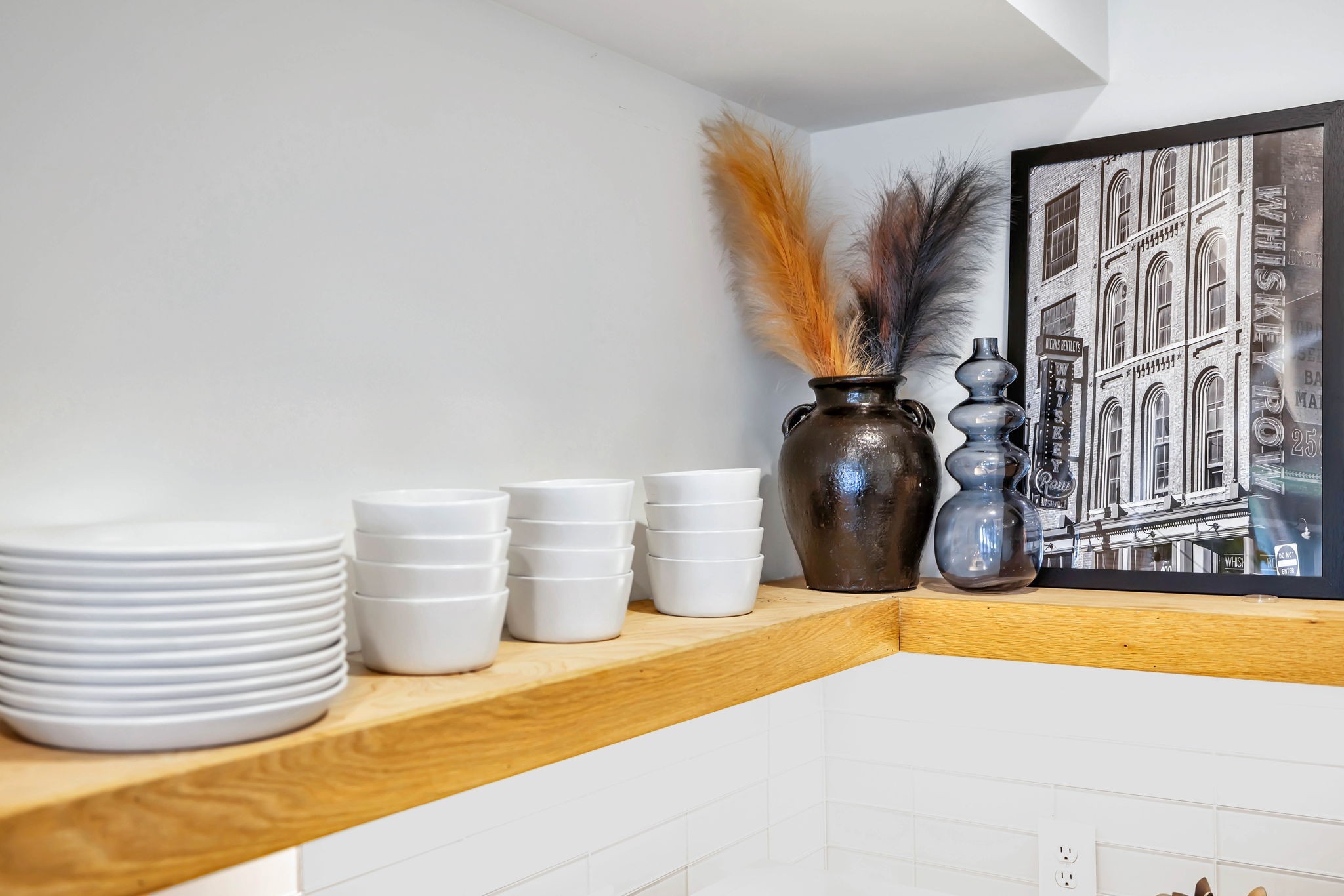 1007 Summit Ave Unit: 1