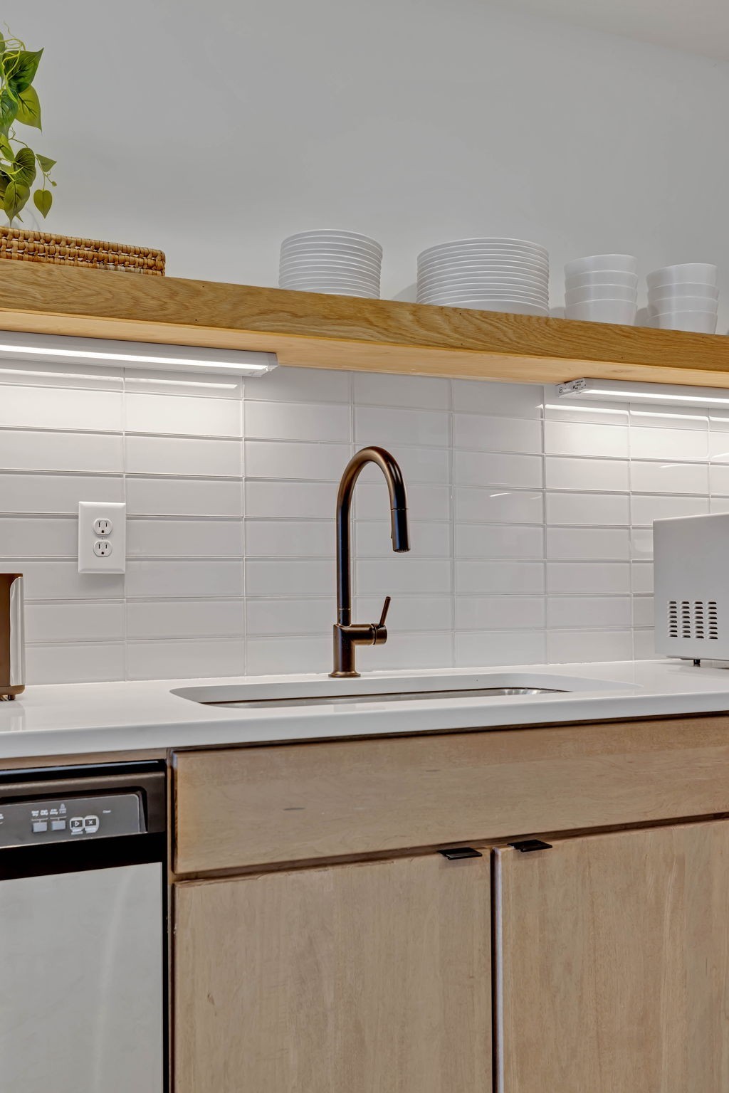 1007 Summit Ave Unit: 1