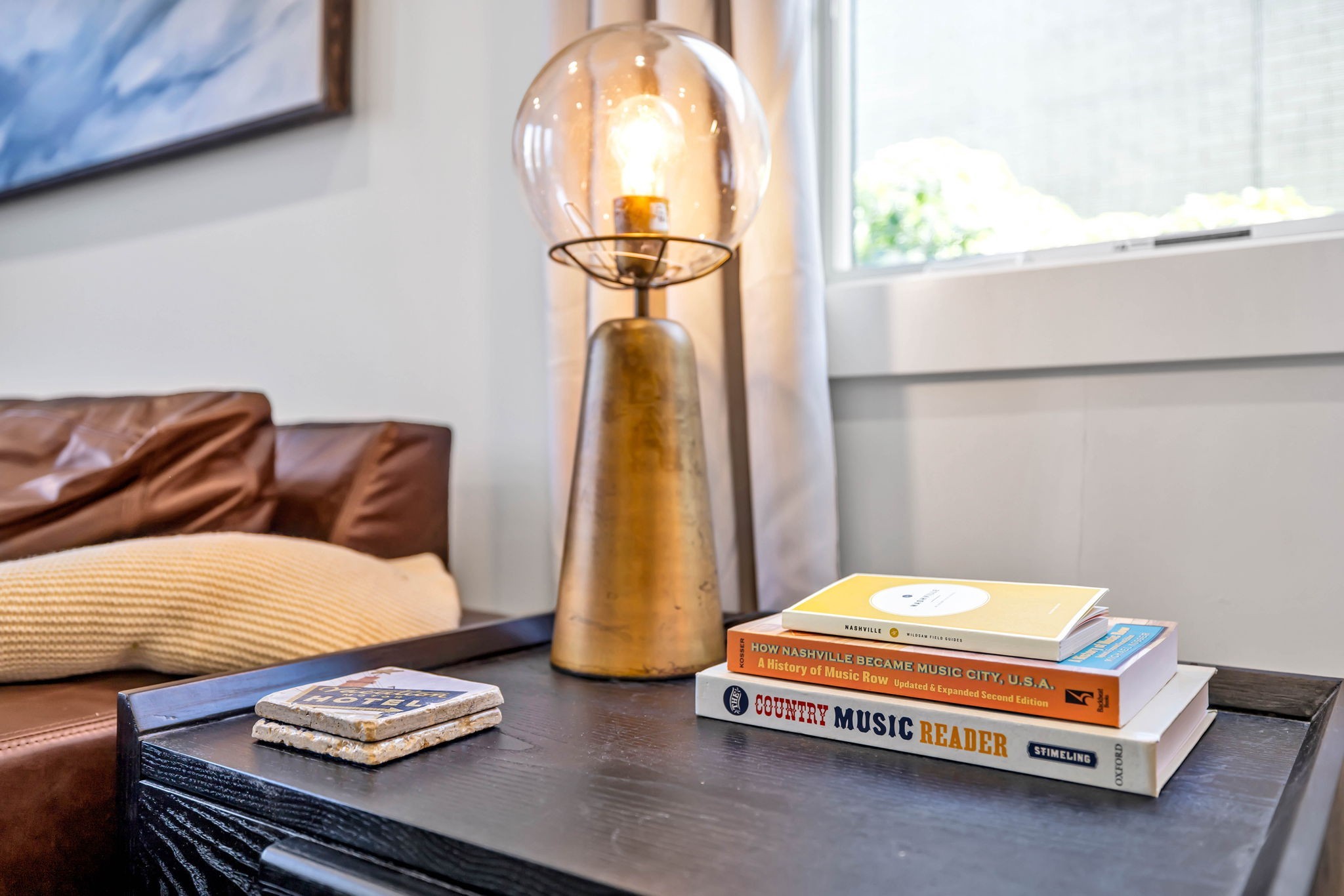 1007 Summit Ave Unit: 1