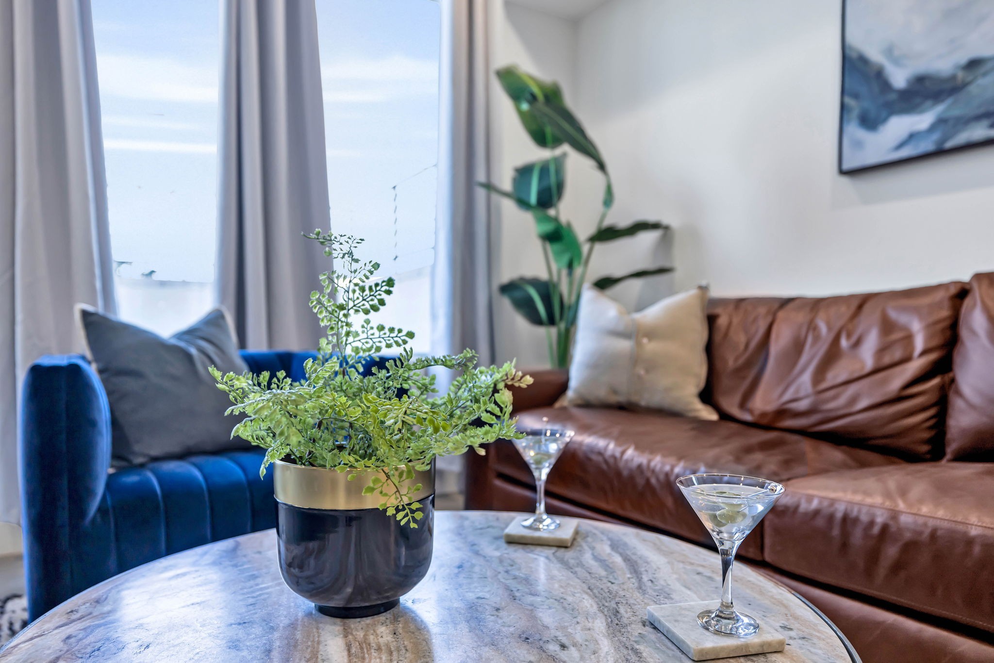 1007 Summit Ave Unit: 1