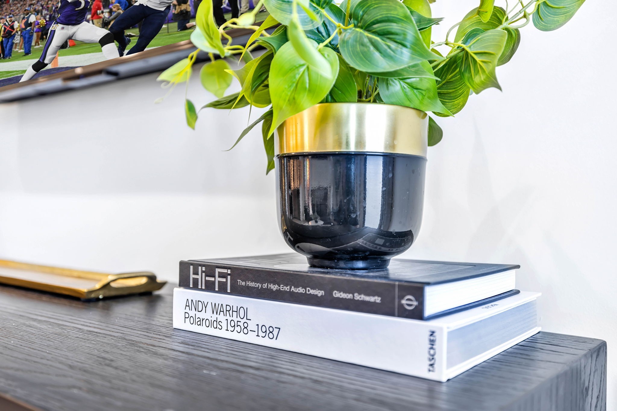 1007 Summit Ave Unit: 1