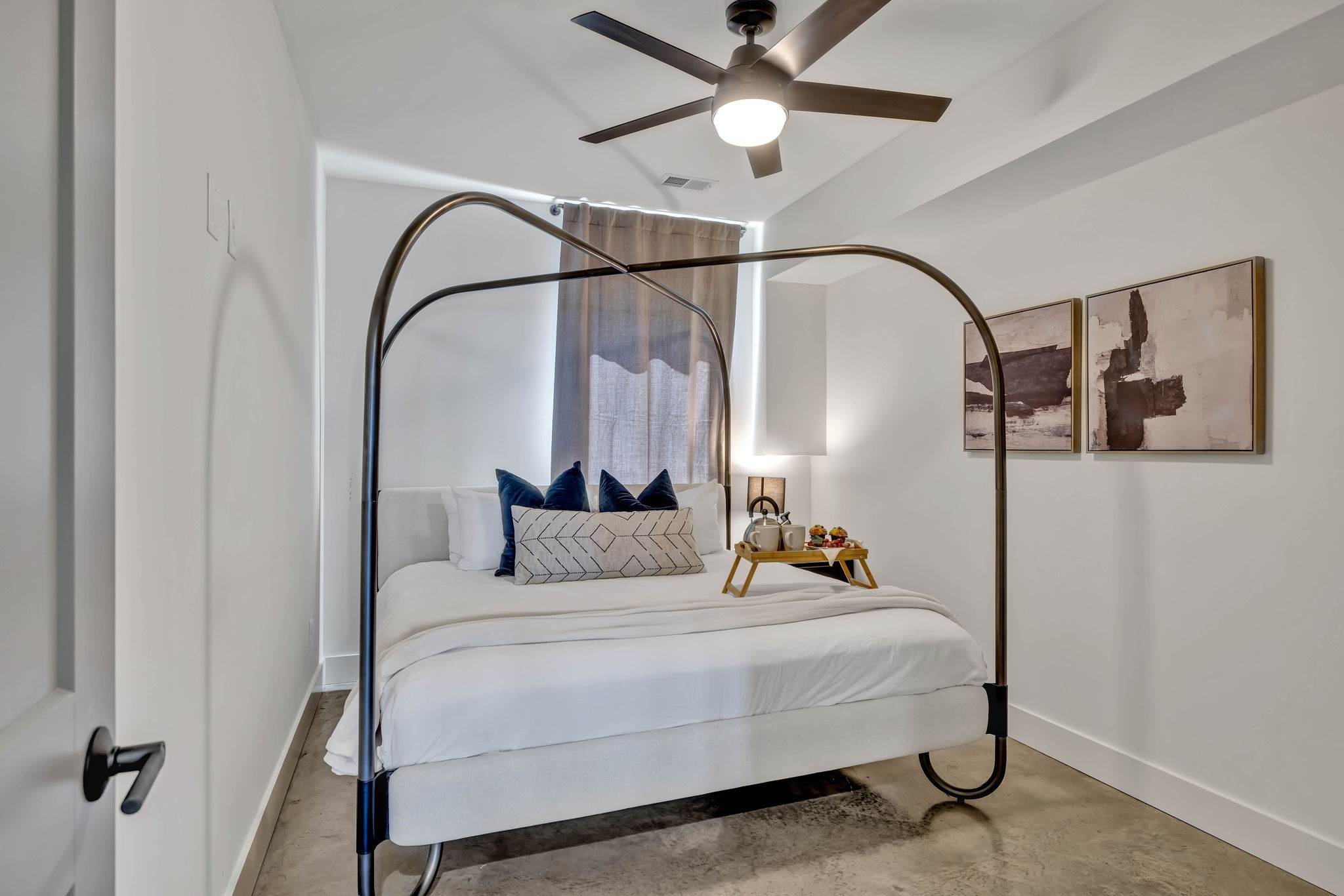 1007 Summit Ave Unit: 1