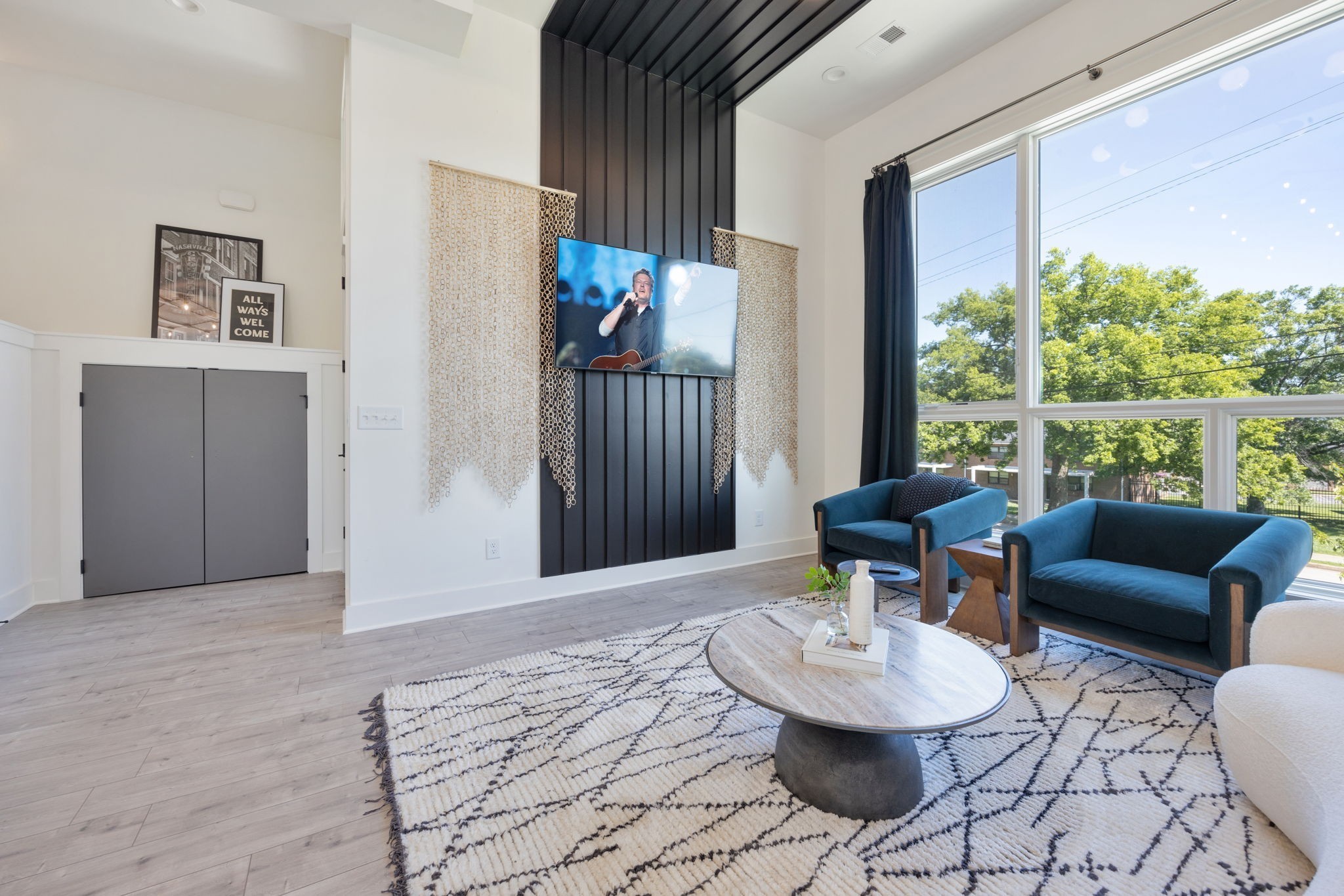 1009 Summit Ave Unit: 3