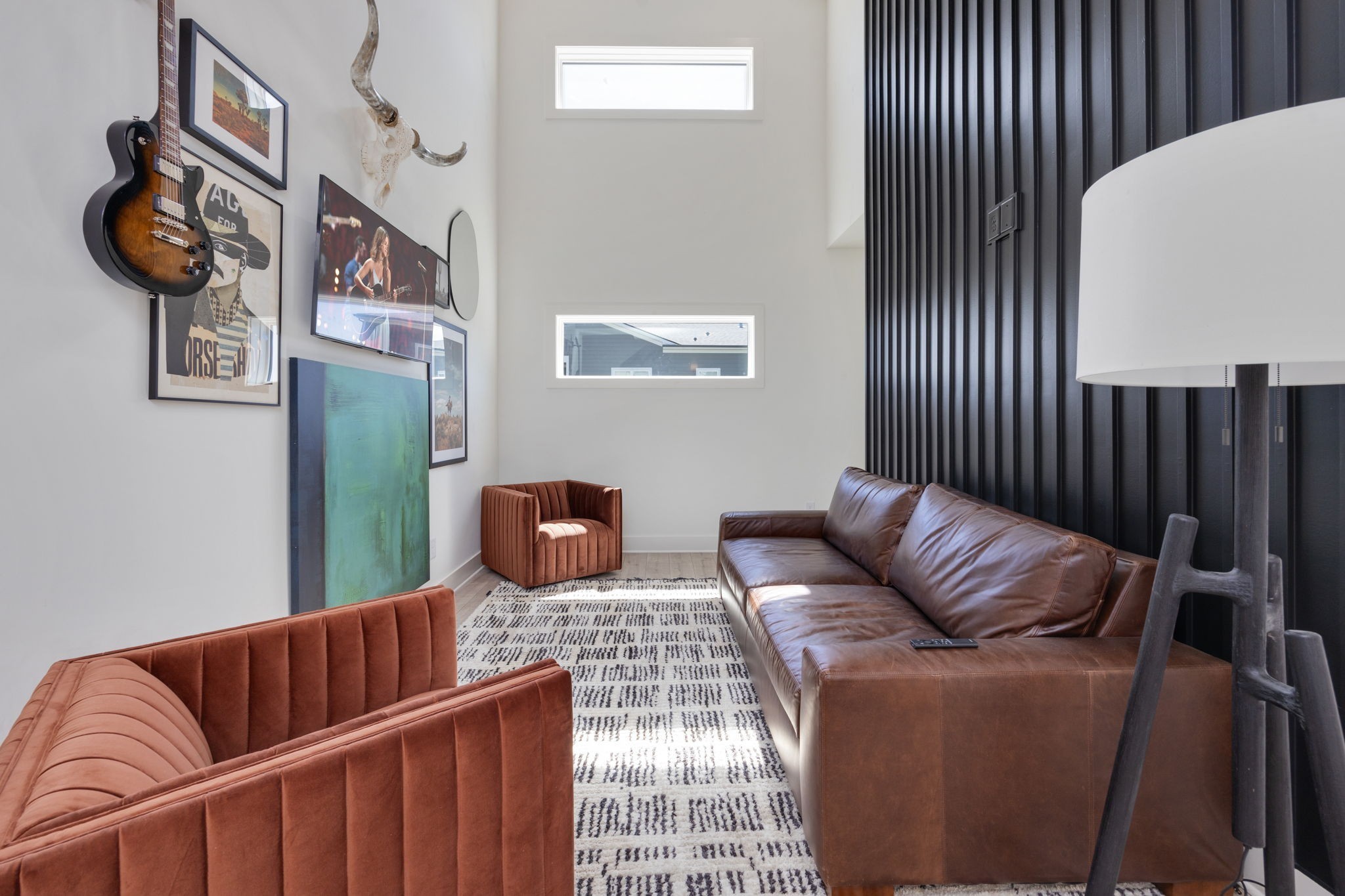 1009 Summit Ave Unit: 3