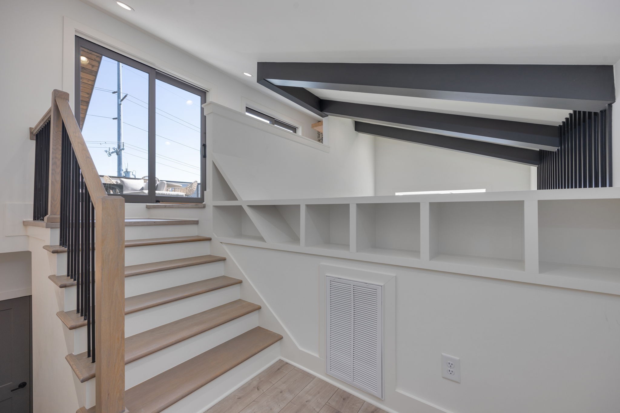 1009 Summit Ave Unit: 3