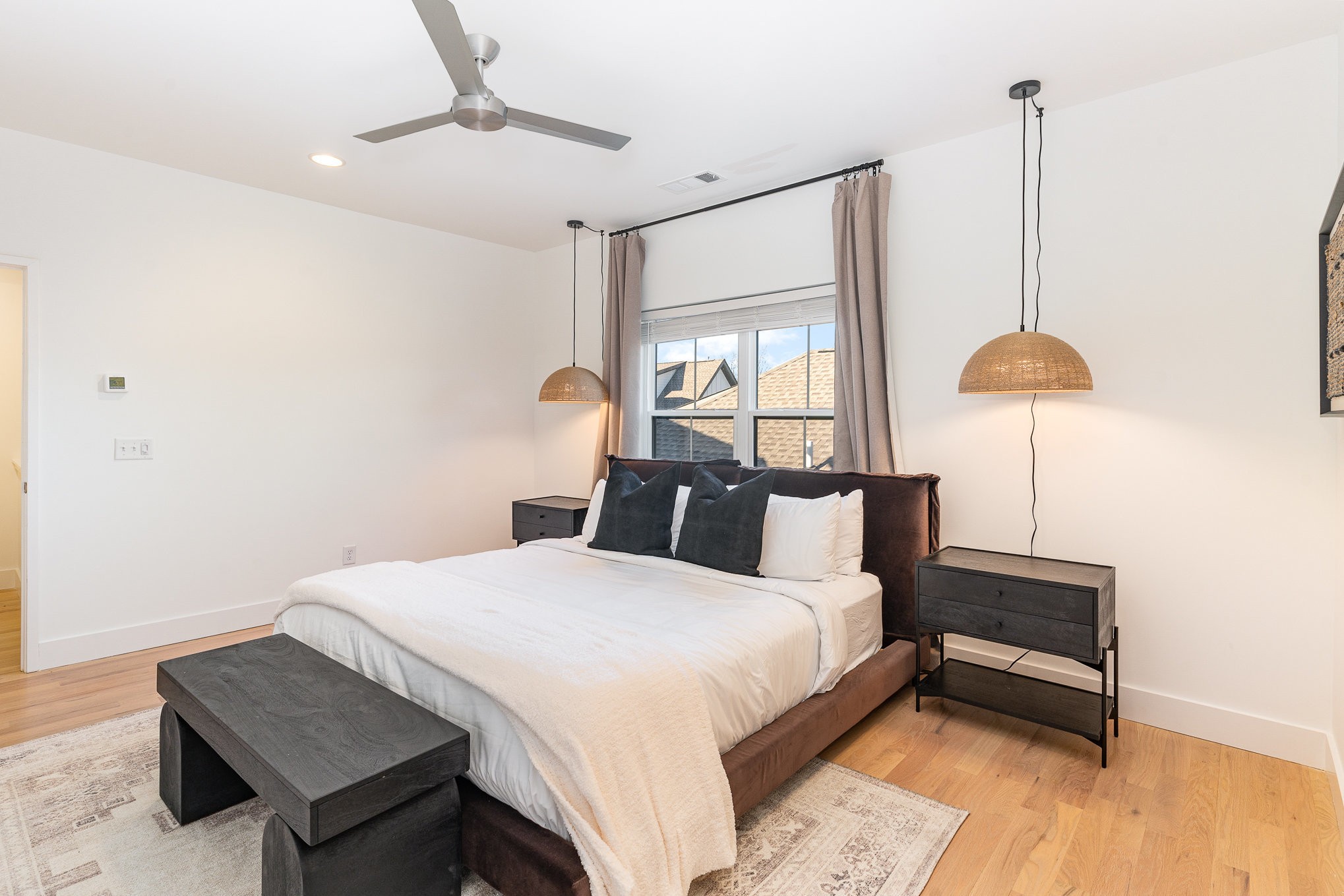 405 Marshall St Unit: 3