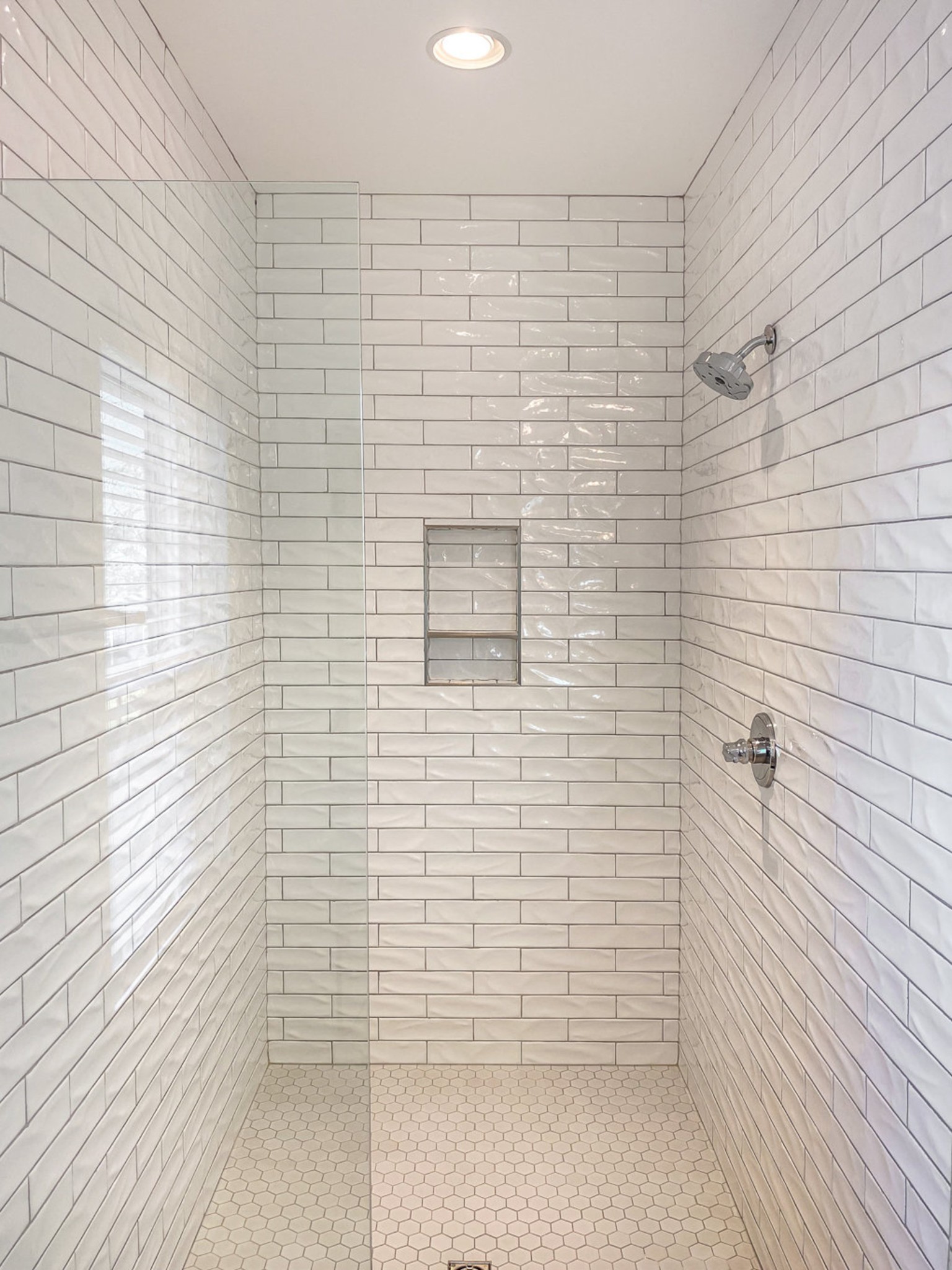 405 Marshall St Unit: 3