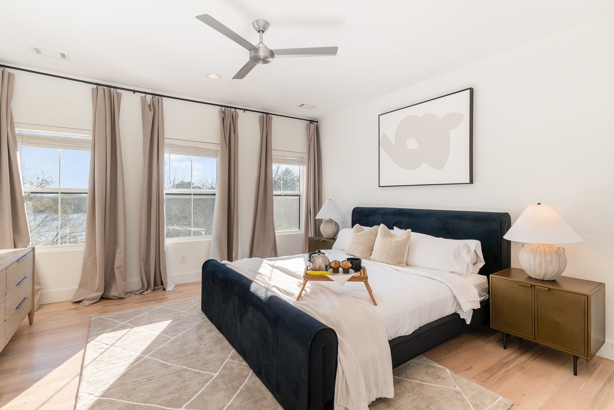 405 Marshall St Unit: 3
