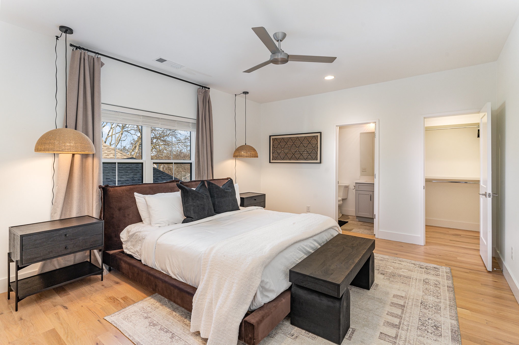 405 Marshall St Unit: 3