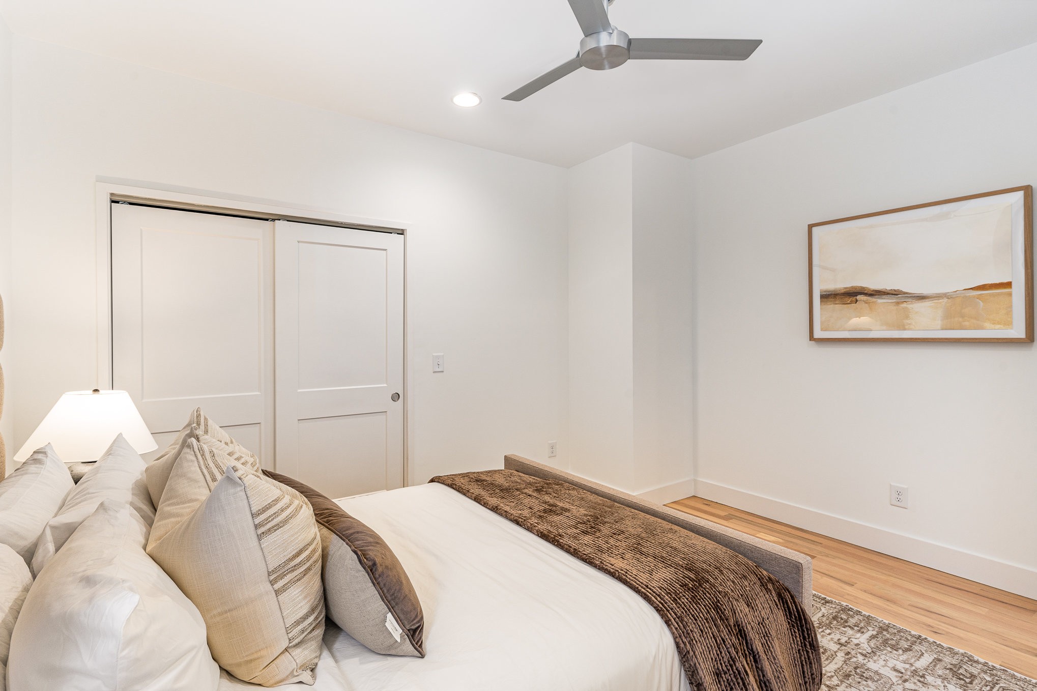 405 Marshall St Unit: 3