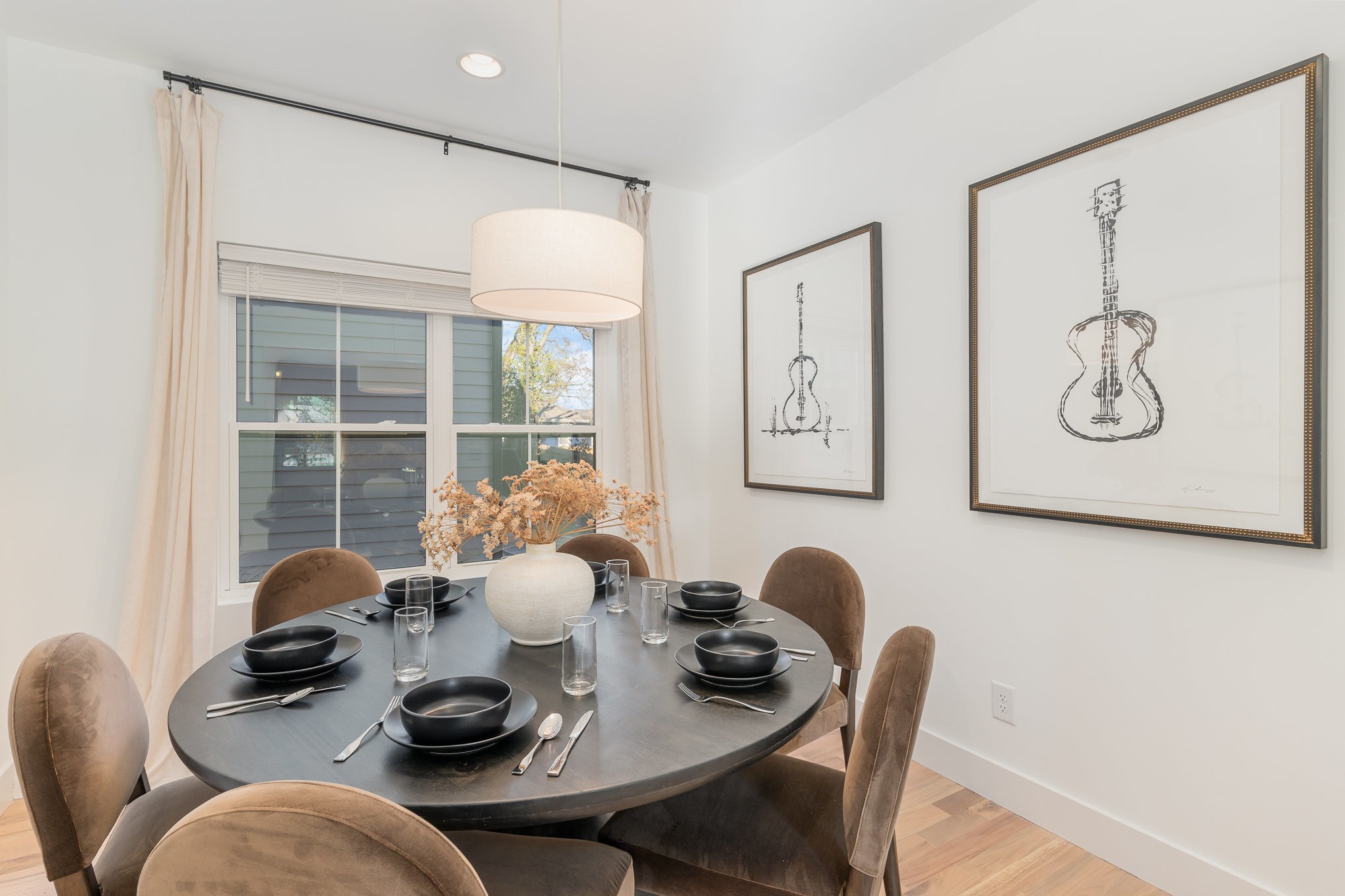 405 Marshall St Unit: 3