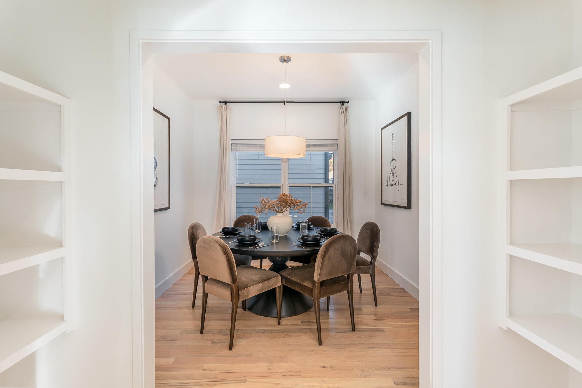 405 Marshall St Unit: 3