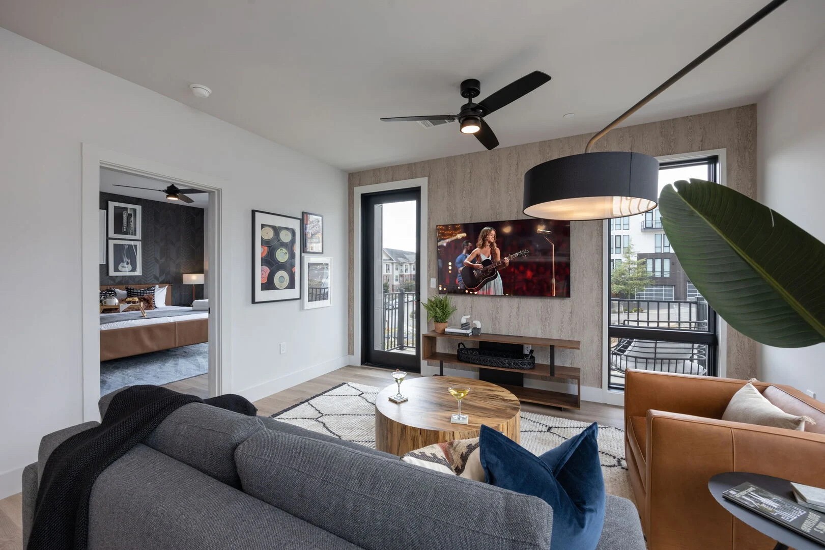 303 31st Ave, N Unit: 302