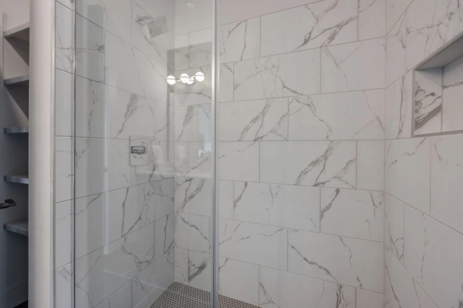 303 31st Ave, N Unit: 302