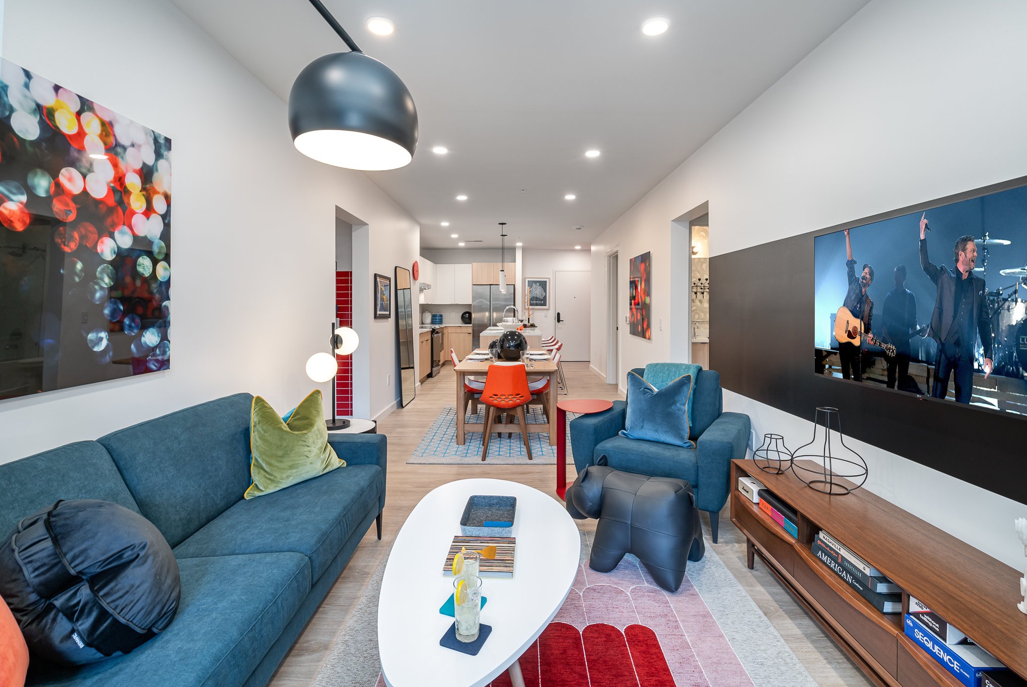635 7th Ave, S Unit: 214