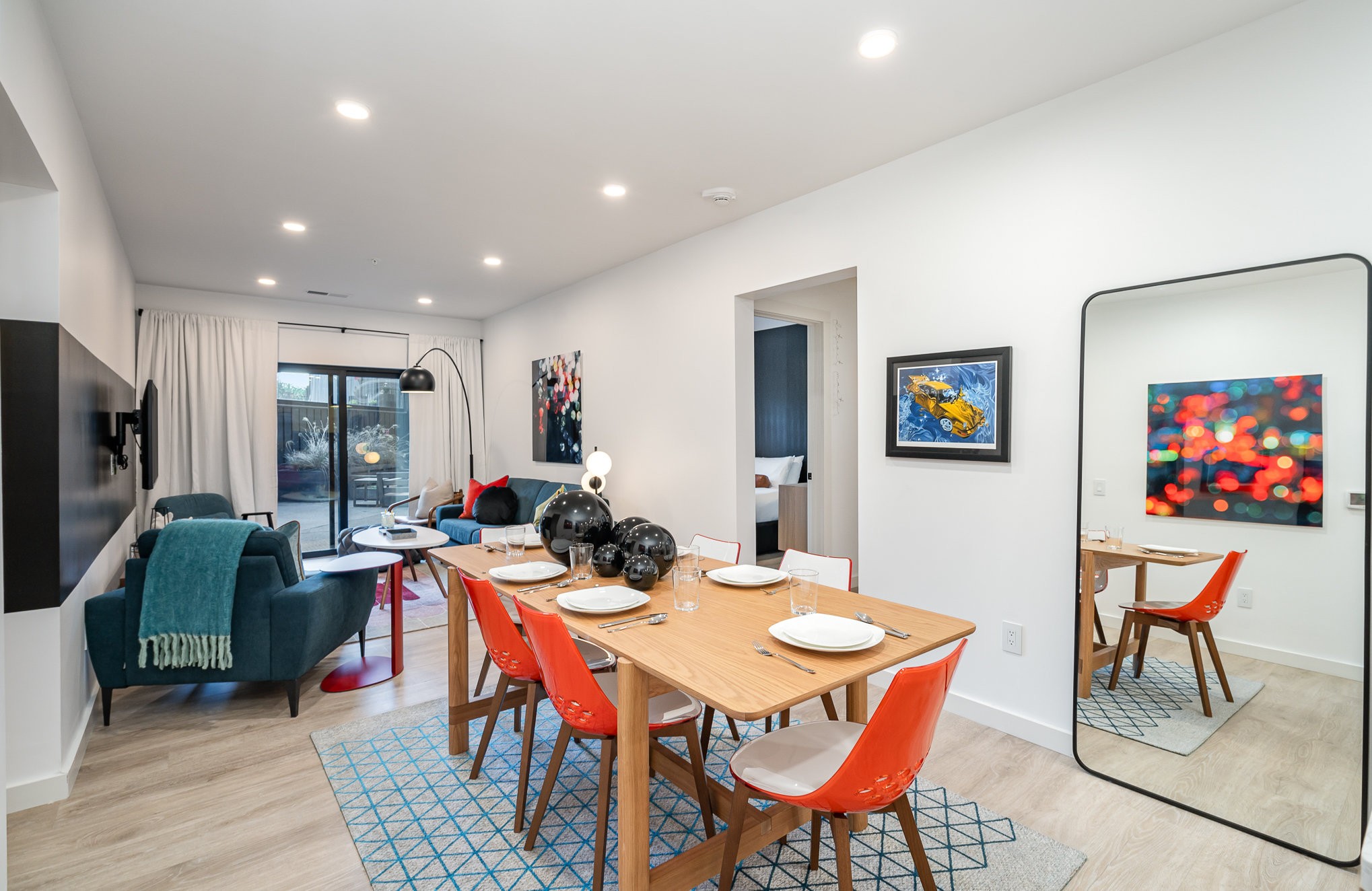 635 7th Ave, S Unit: 214