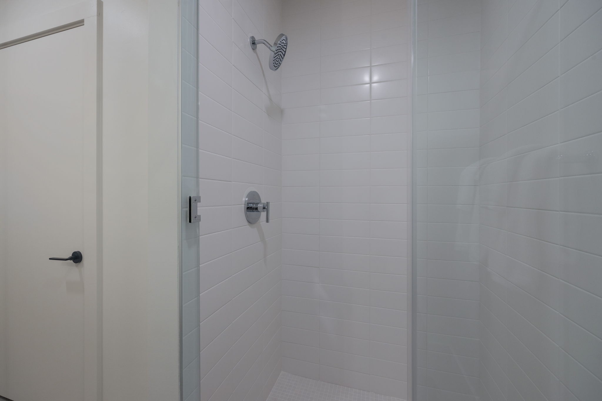 635 7th Ave, S Unit: 312