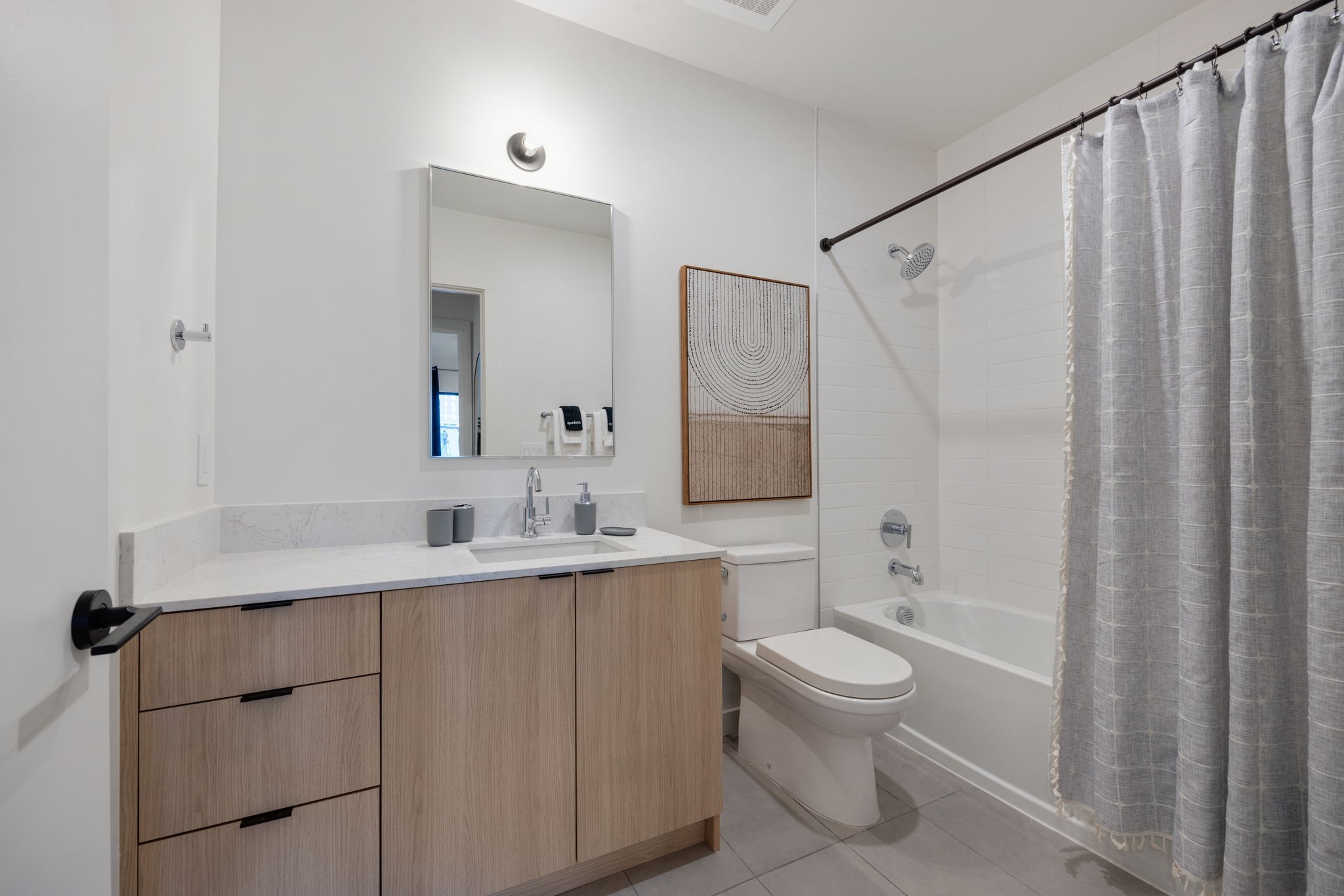 635 7th Ave, S Unit: 315