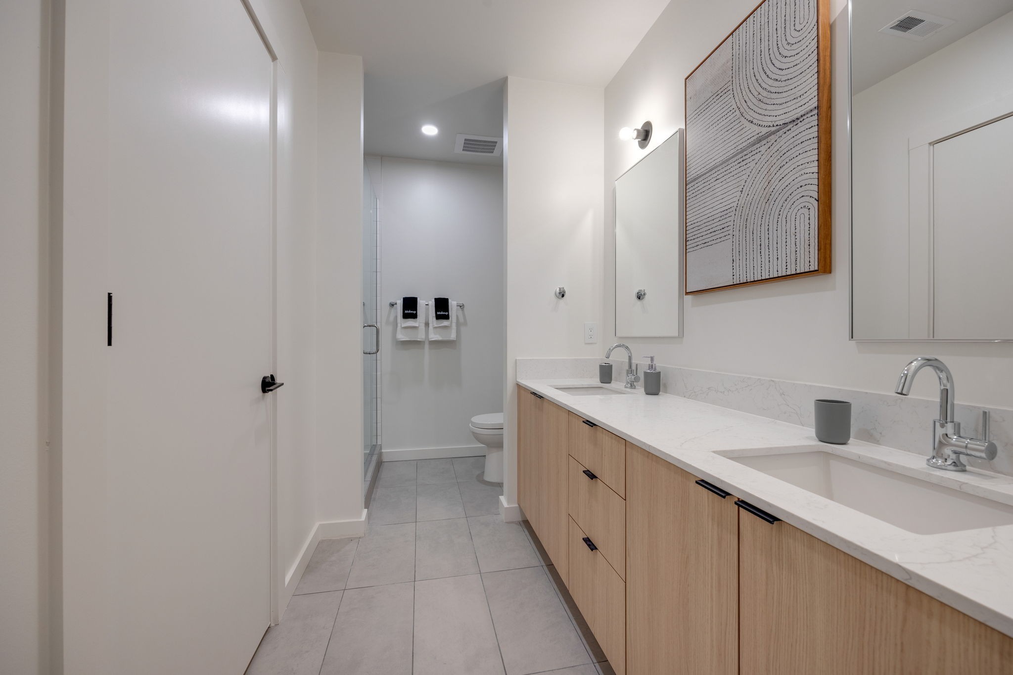 635 7th Ave, S Unit: 315