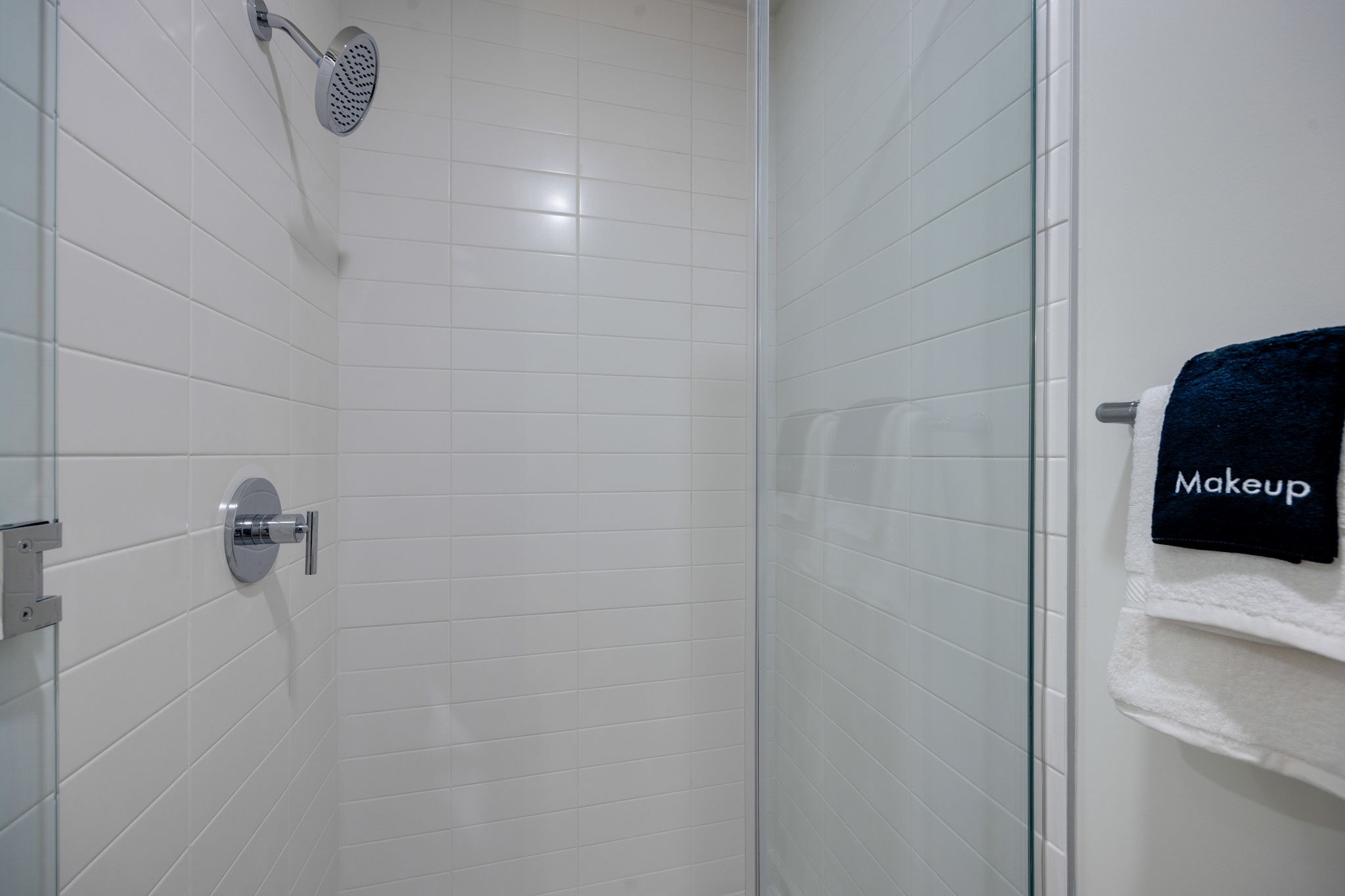 635 7th Ave, S Unit: 315