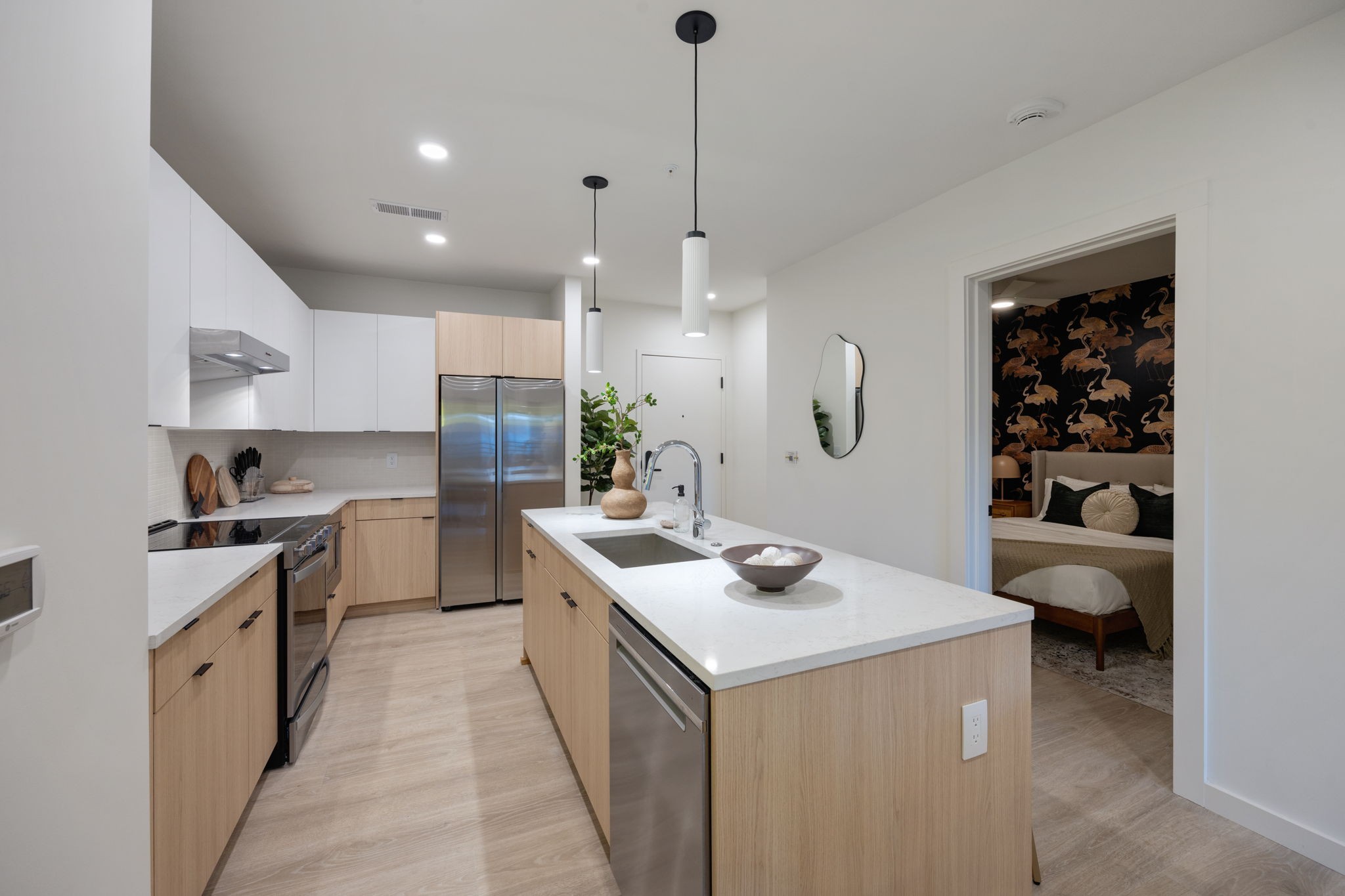635 7th Ave, S Unit: 315