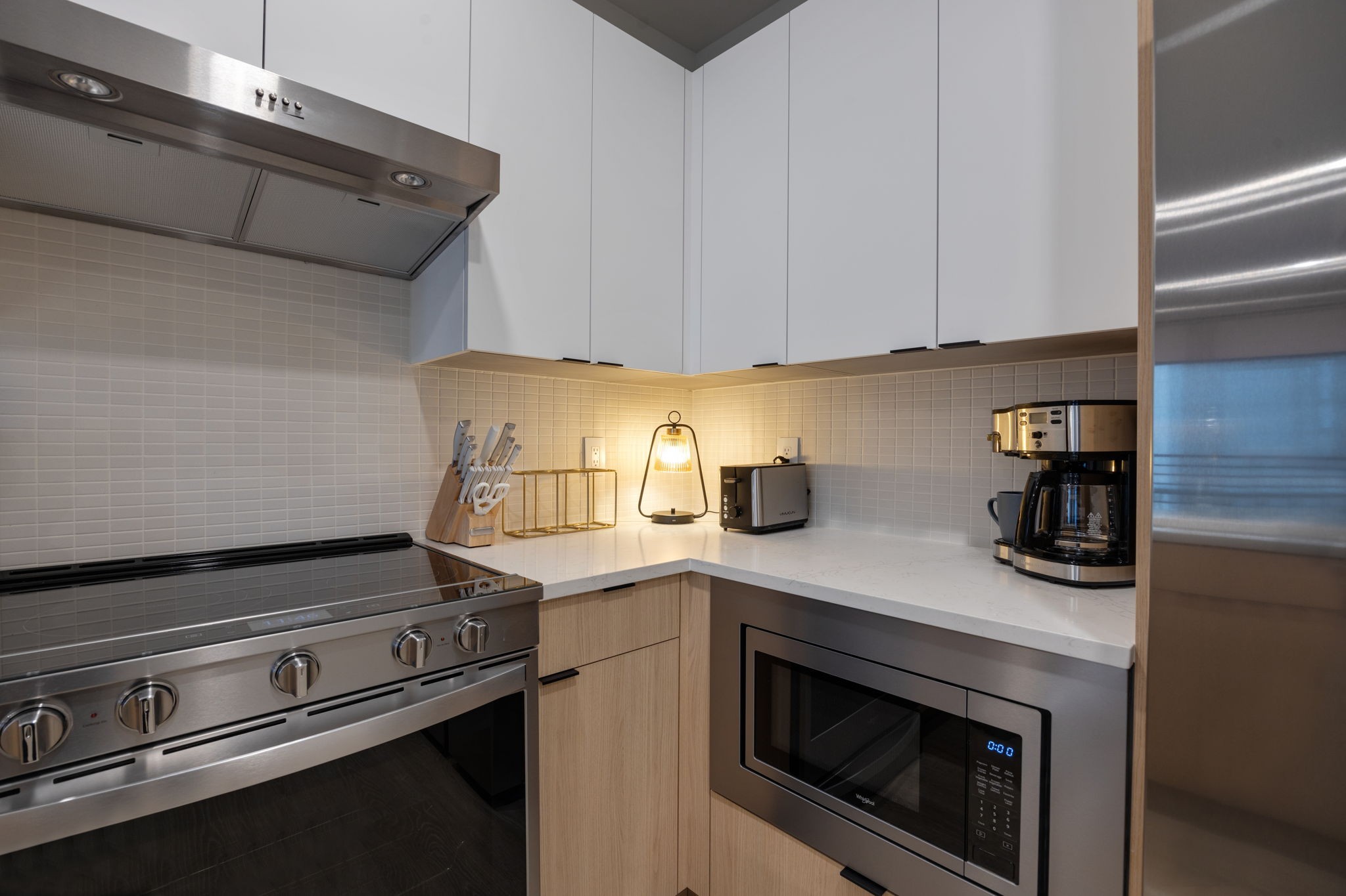 635 7th Ave, S Unit: 402