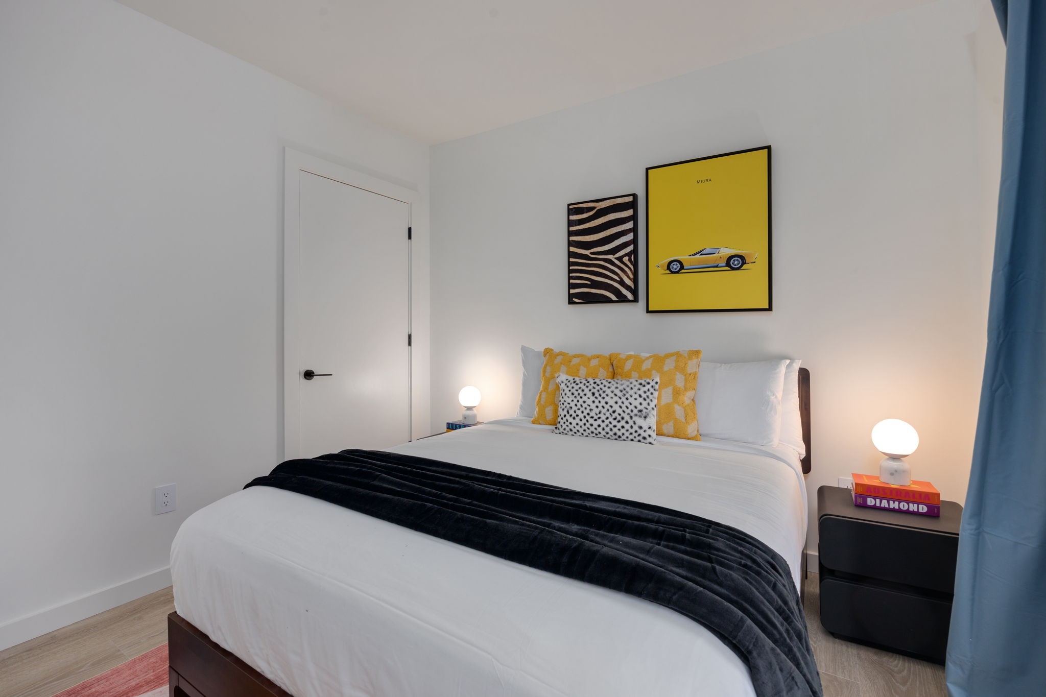 635 7th Ave, S Unit: 402