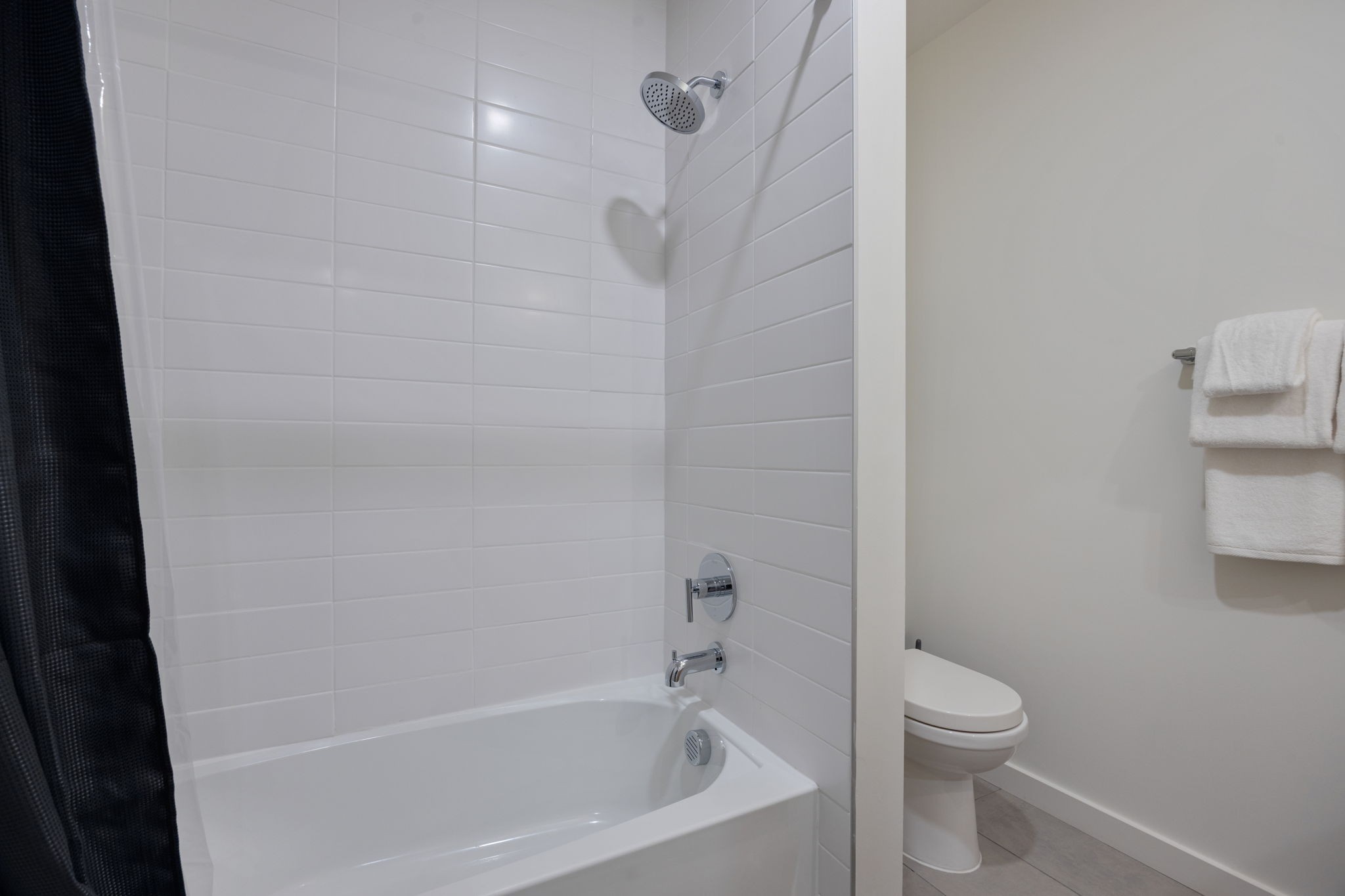 635 7th Ave, S Unit: 402