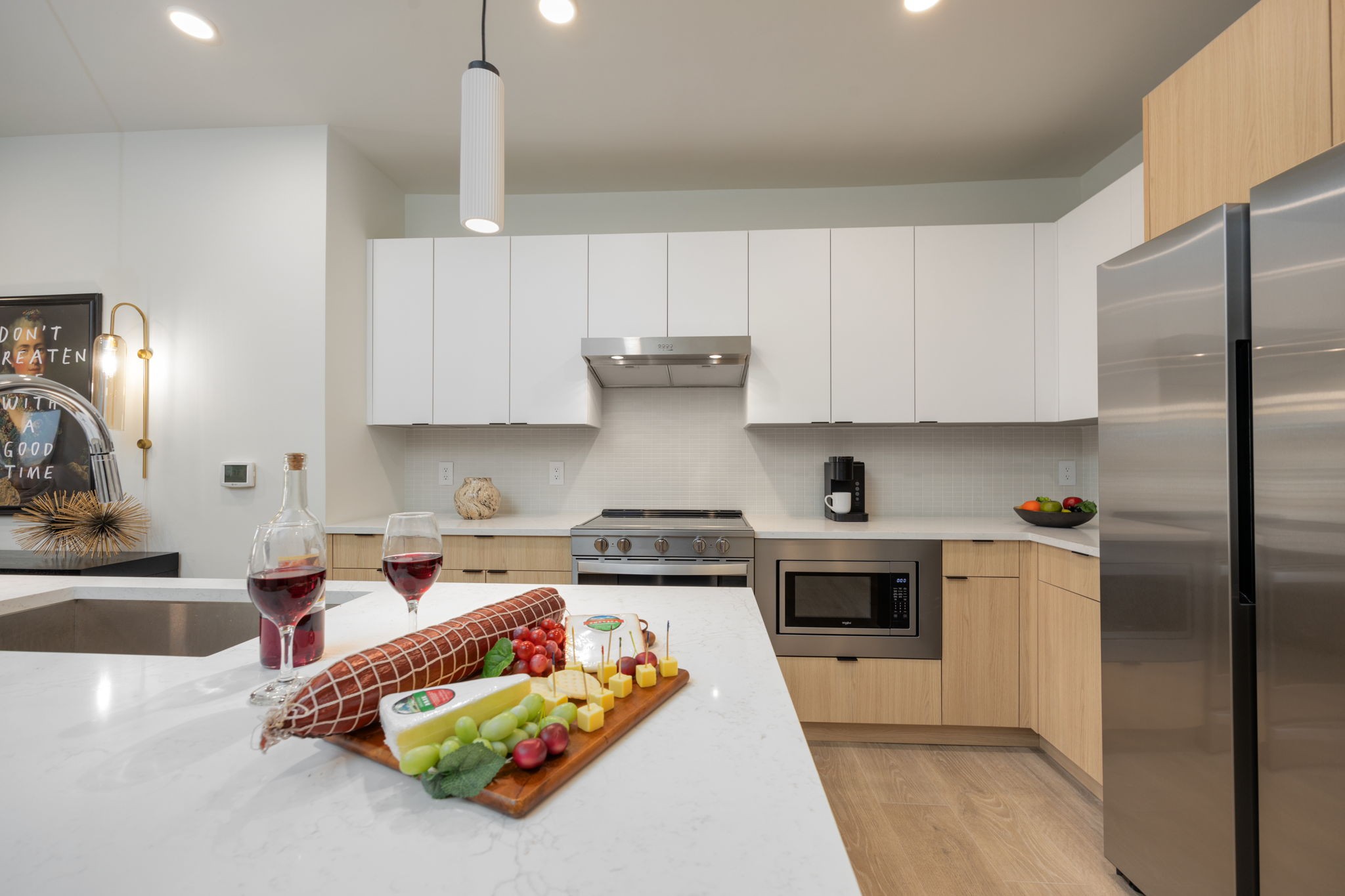 635 7th Ave, S Unit: 510
