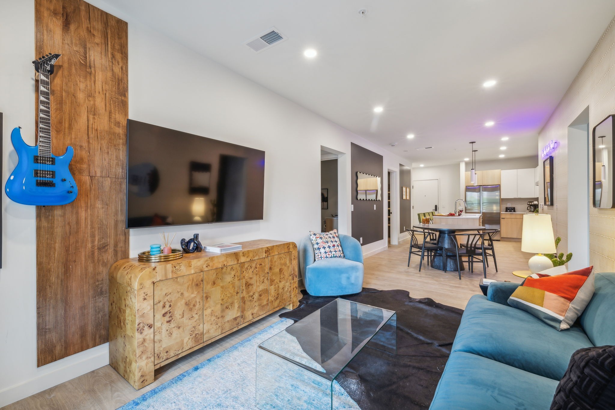 635 7th Ave, S Unit: 512