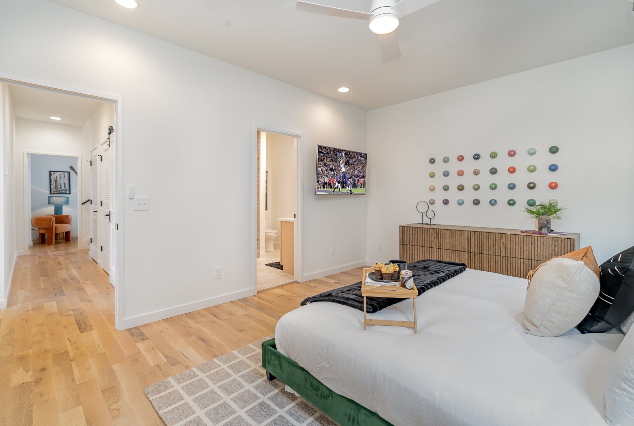 2000 S Hamilton Rd Unit: 16