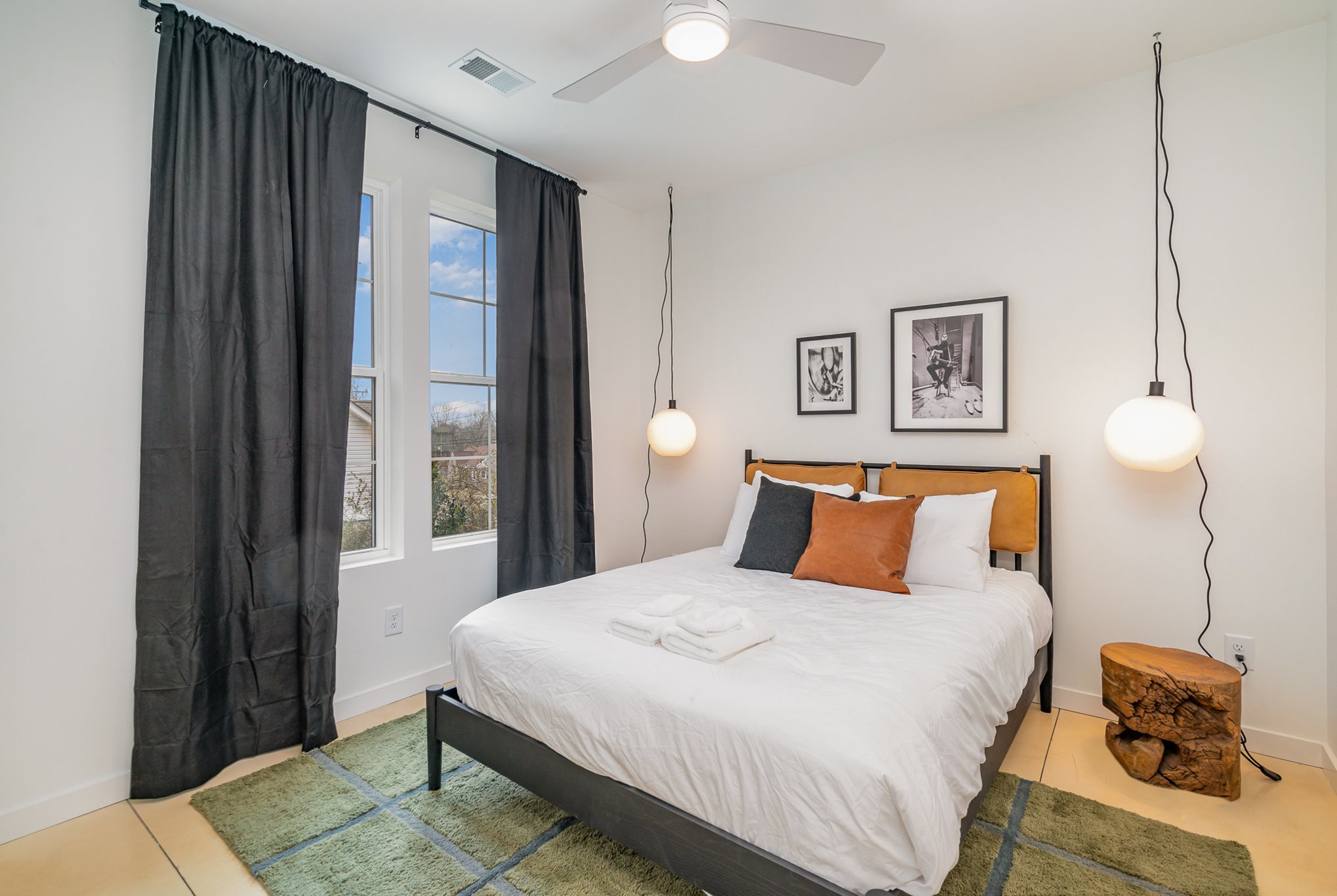 2000 S Hamilton Rd Unit: 16