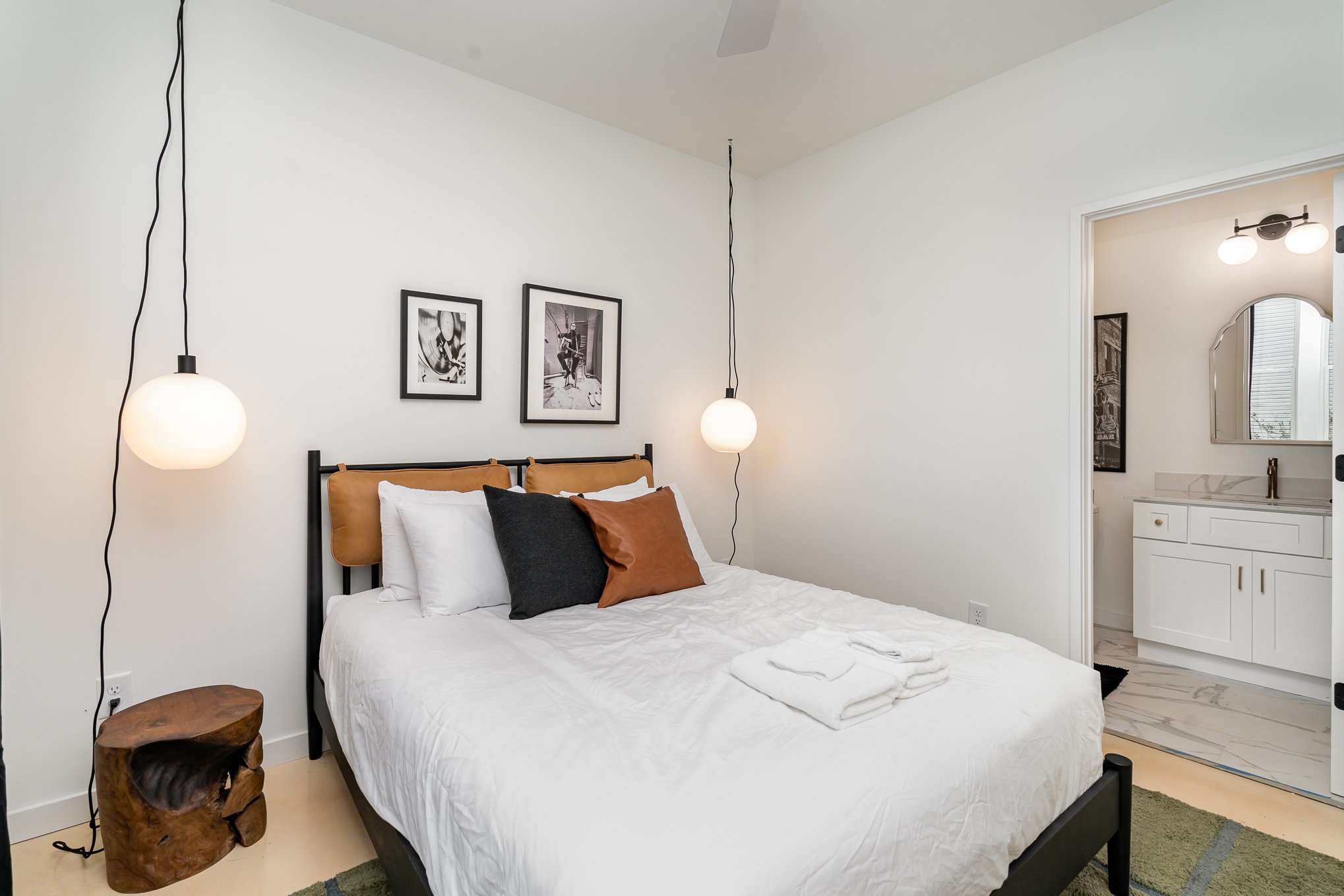 2000 S Hamilton Rd Unit: 16