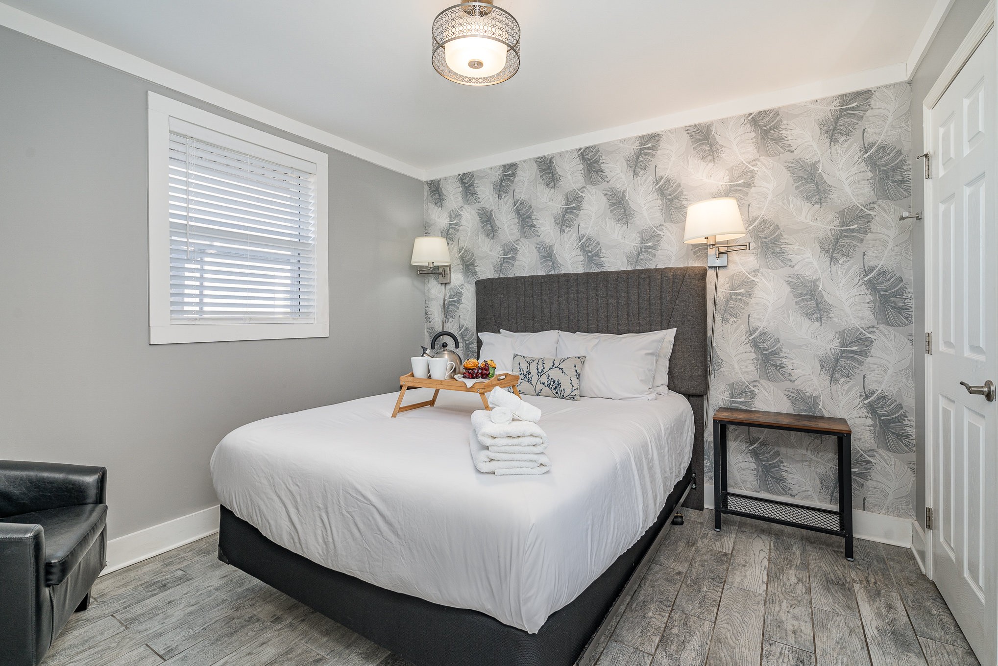 1823 Pearl St Unit: 1