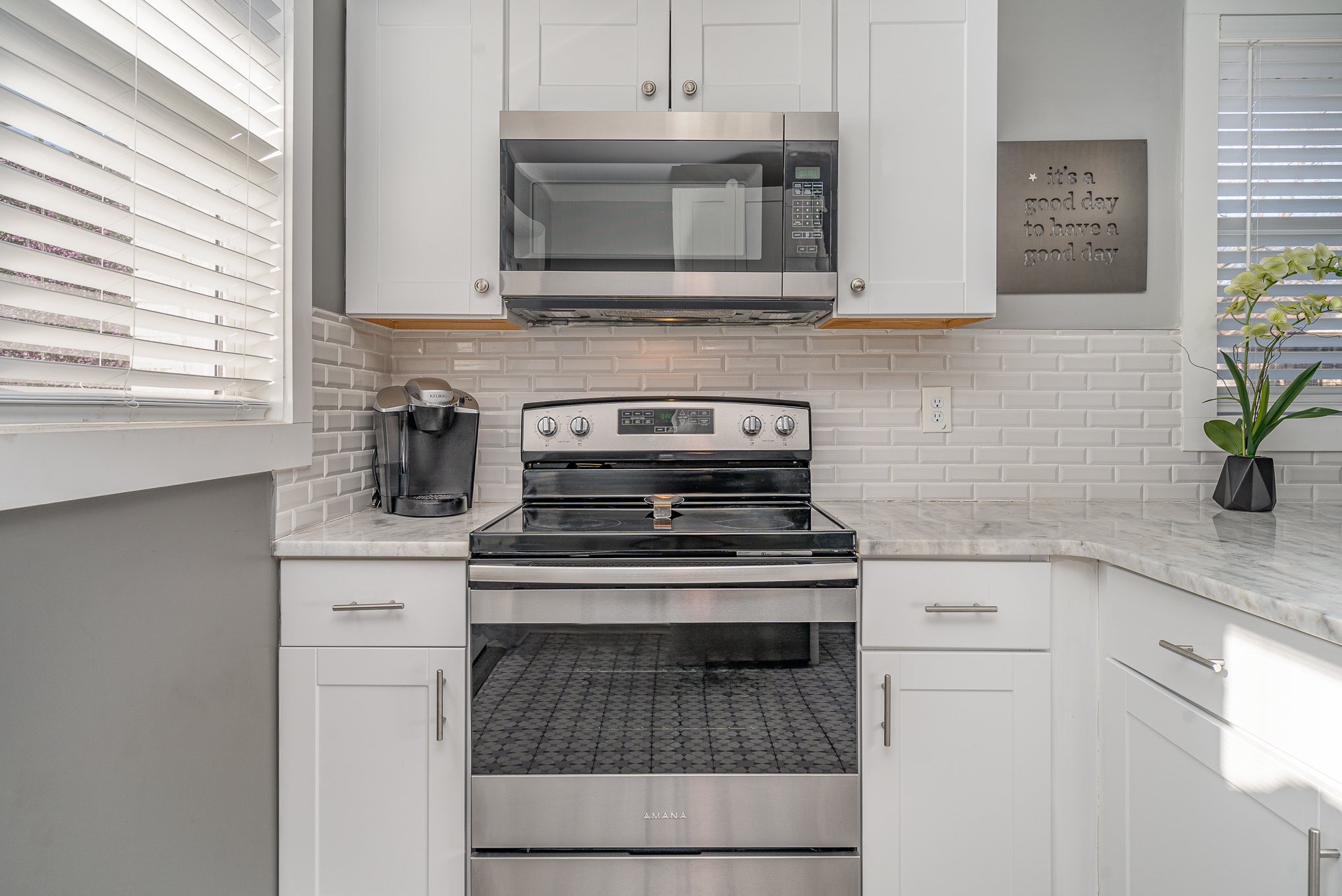 1823 Pearl St Unit: 1