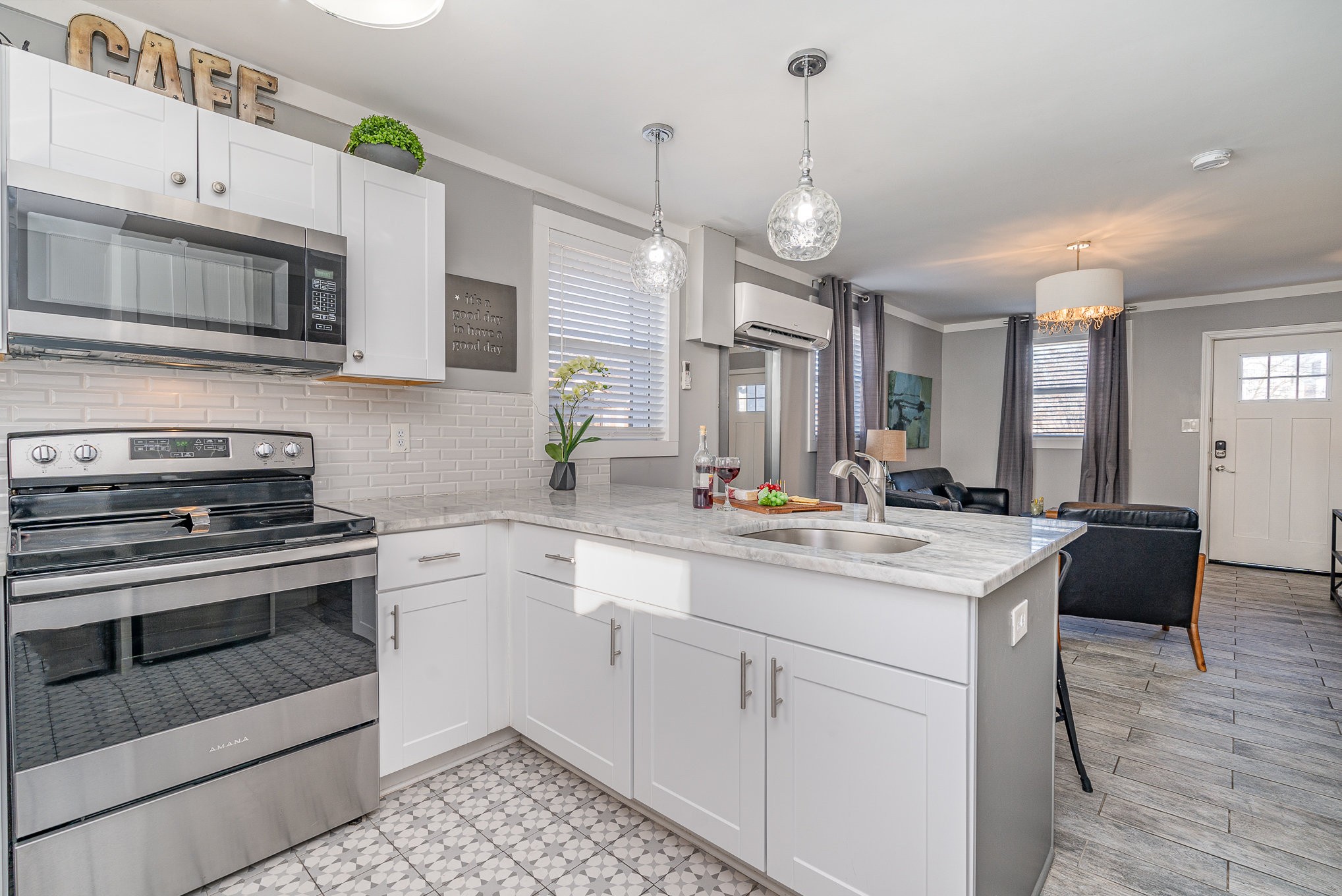 1823 Pearl St Unit: 1