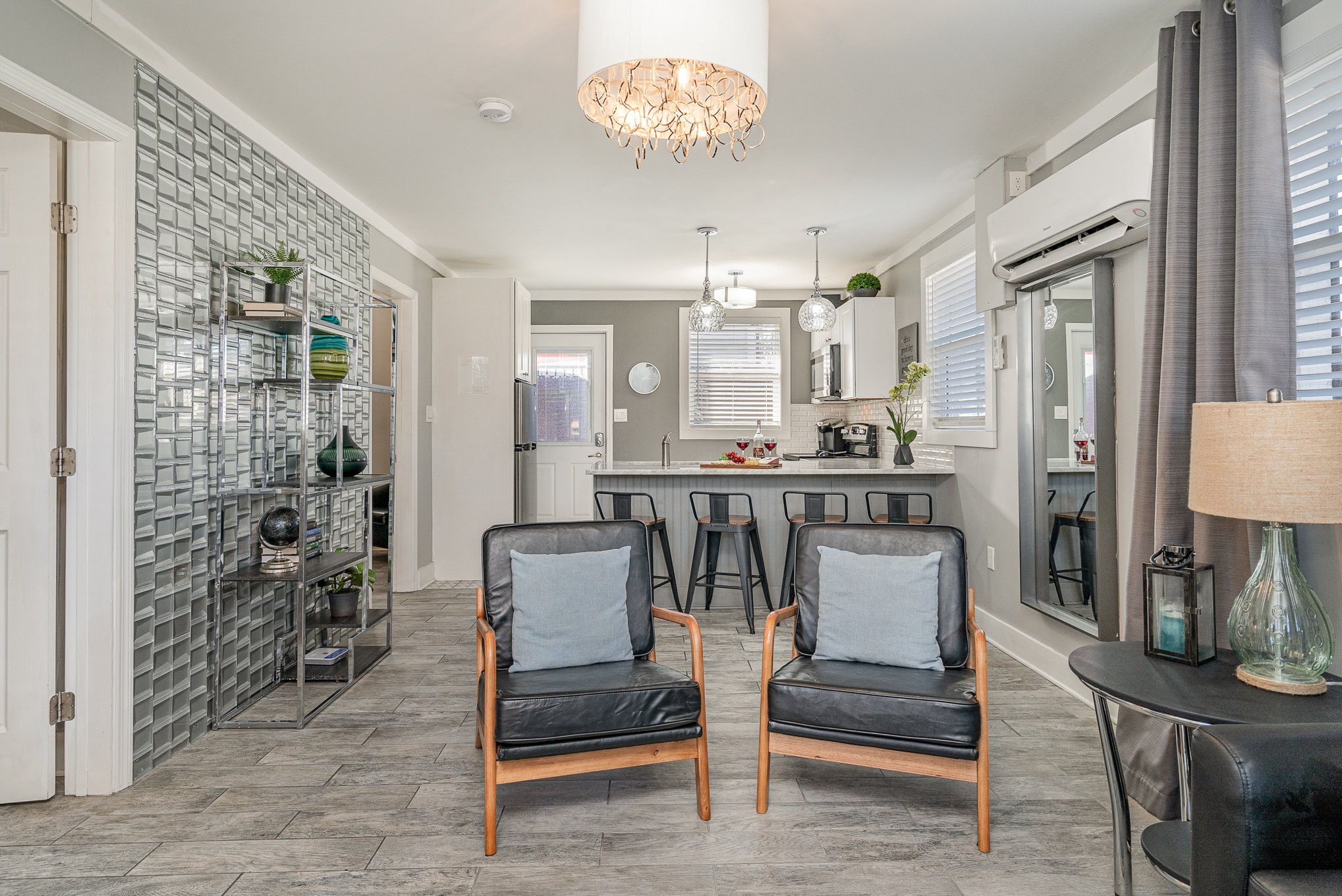 1823 Pearl St Unit: 1