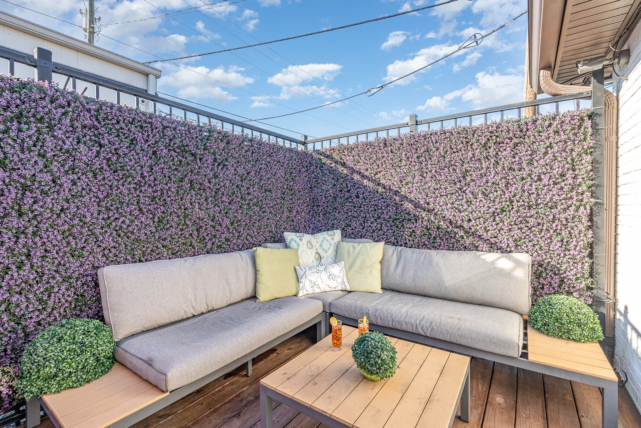 1823 Pearl St Unit: 1