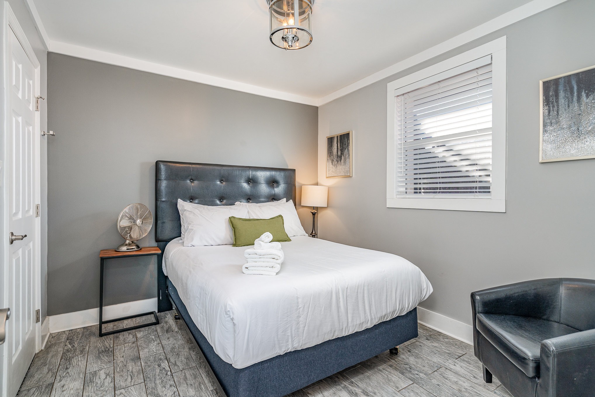 1823 Pearl St Unit: 1