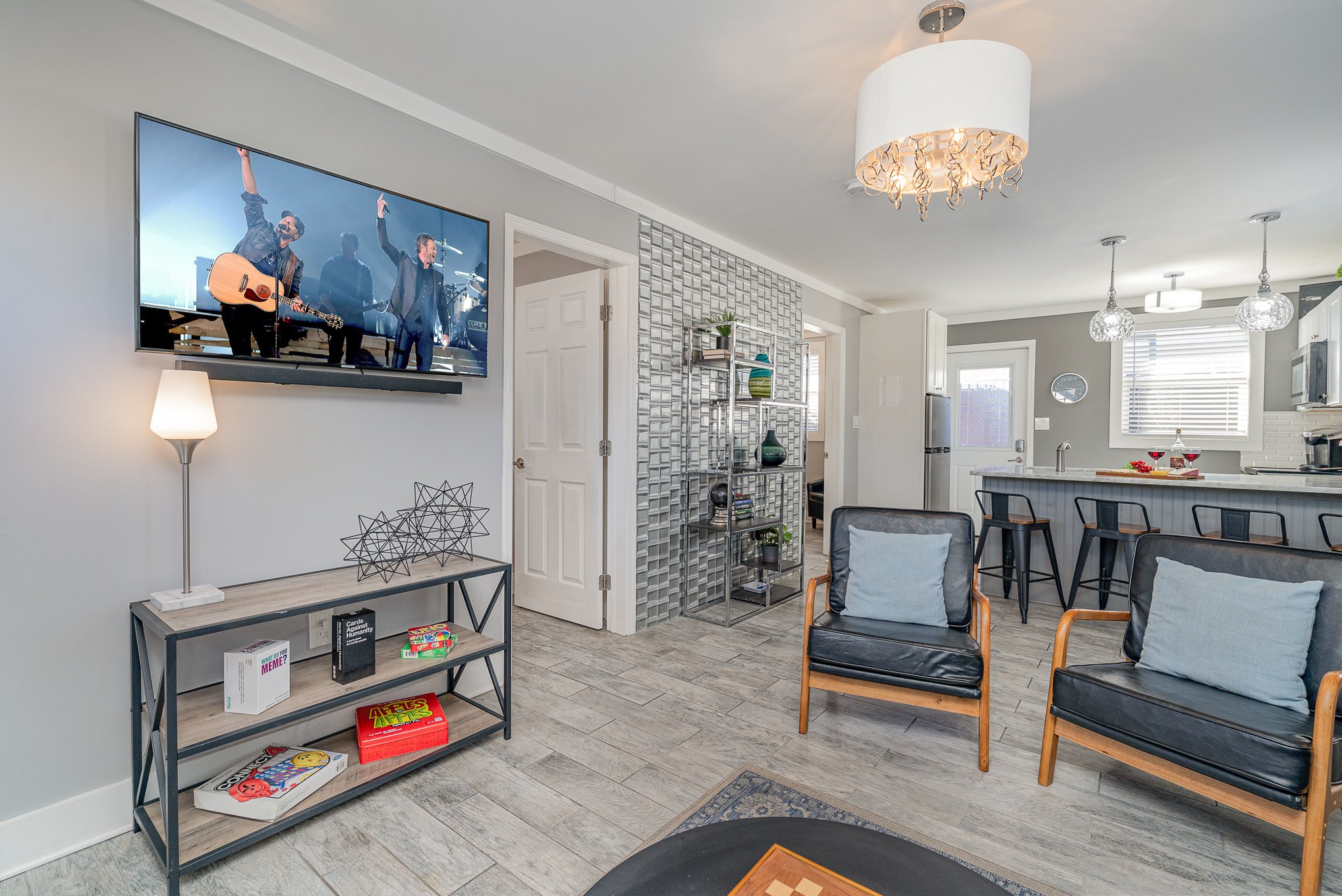 1823 Pearl St Unit: 1