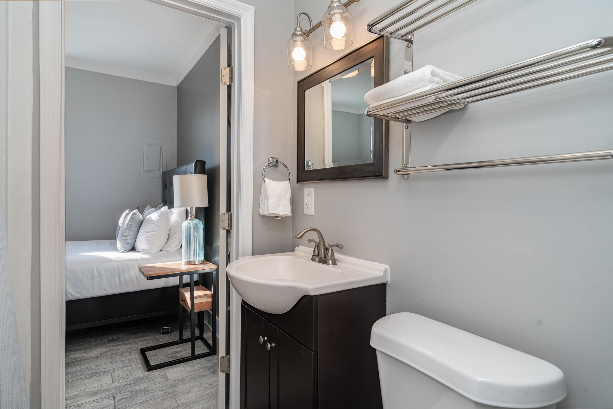 1823 Pearl St Unit: 3