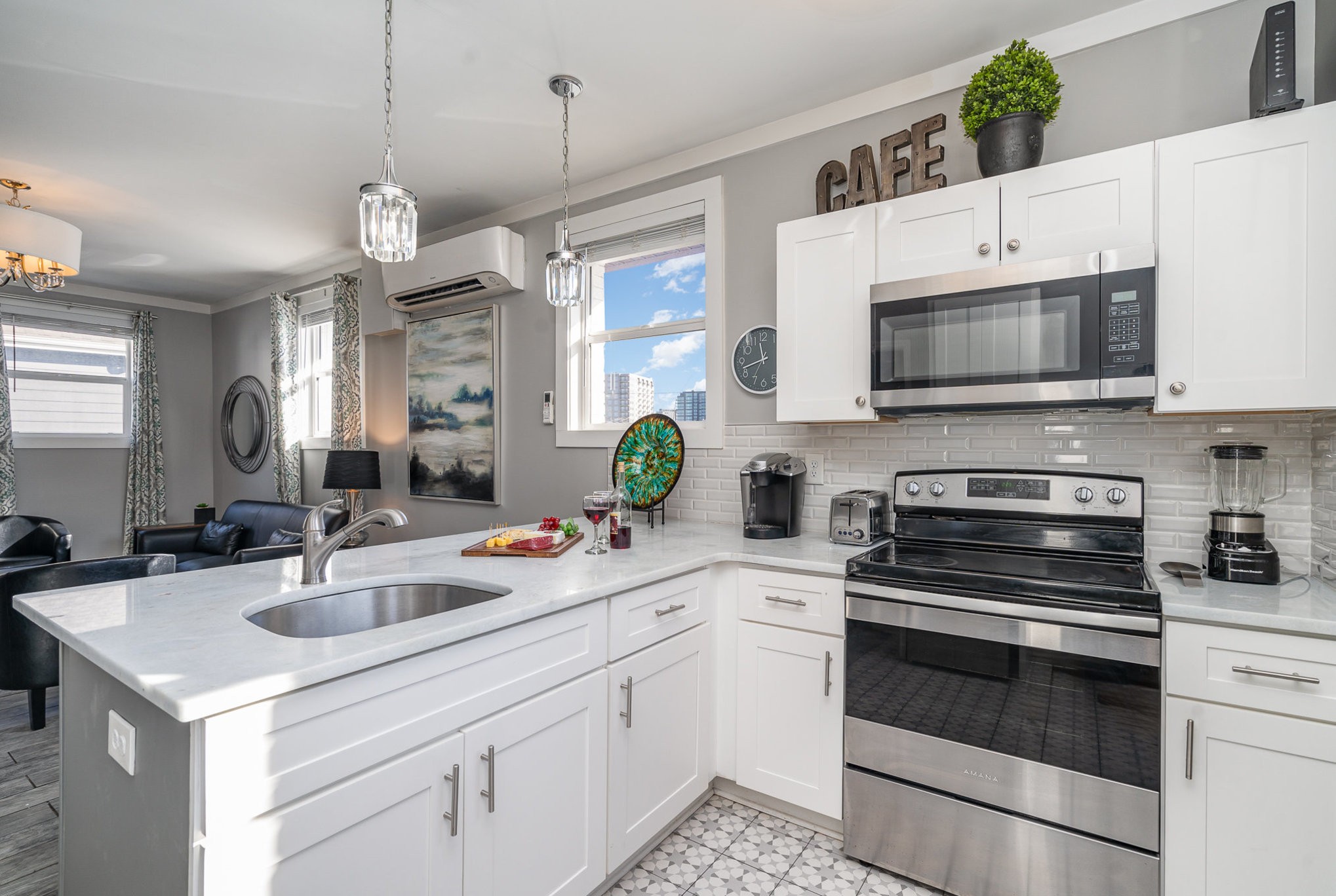 1823 Pearl St Unit: 3