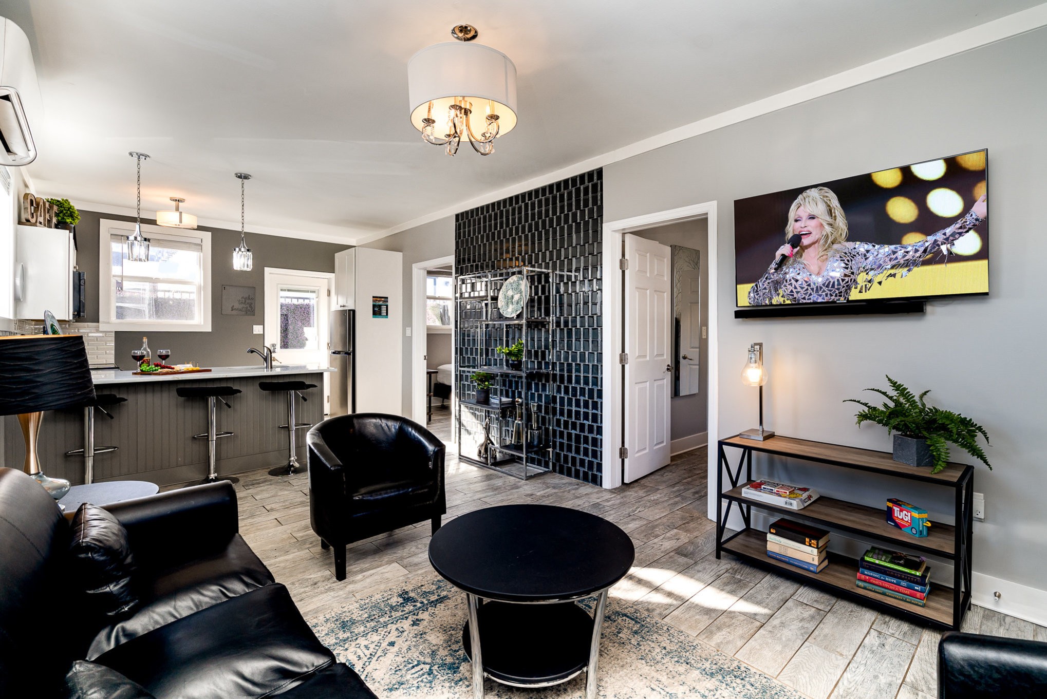1823 Pearl St Unit: 3