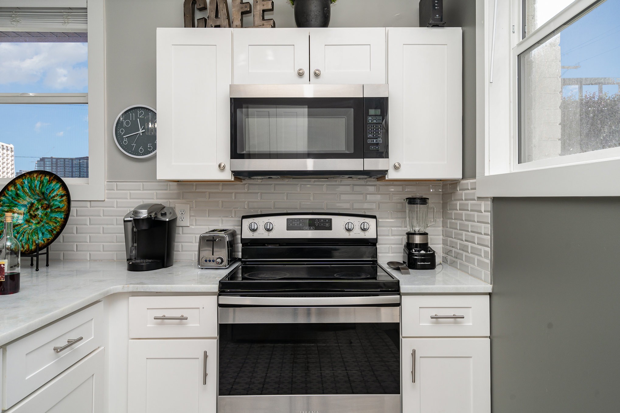 1823 Pearl St Unit: 3