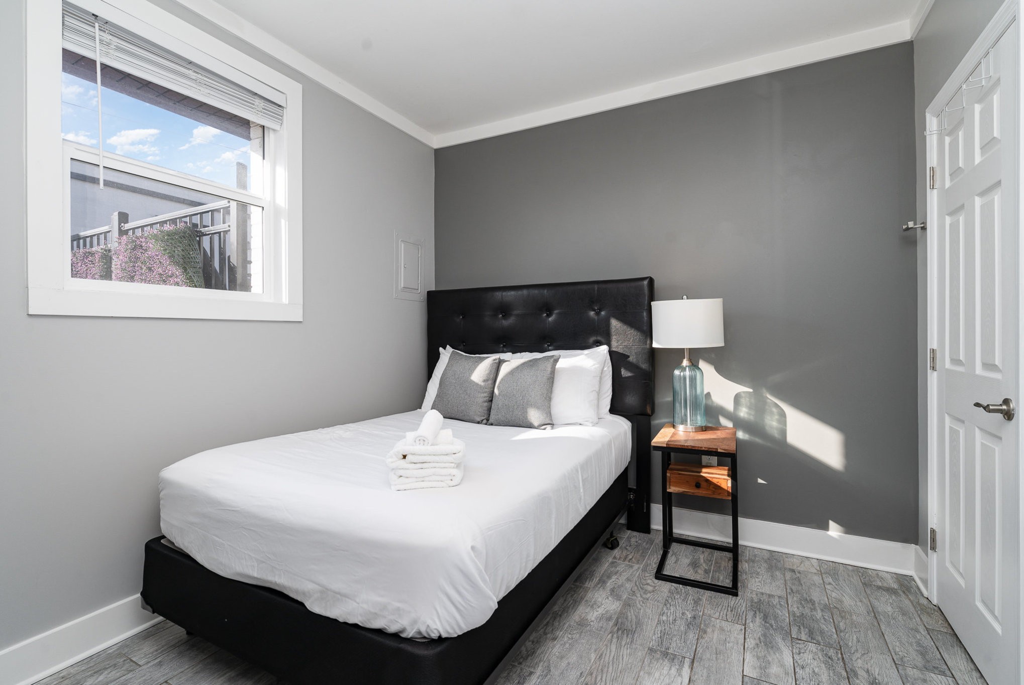 1823 Pearl St Unit: 3