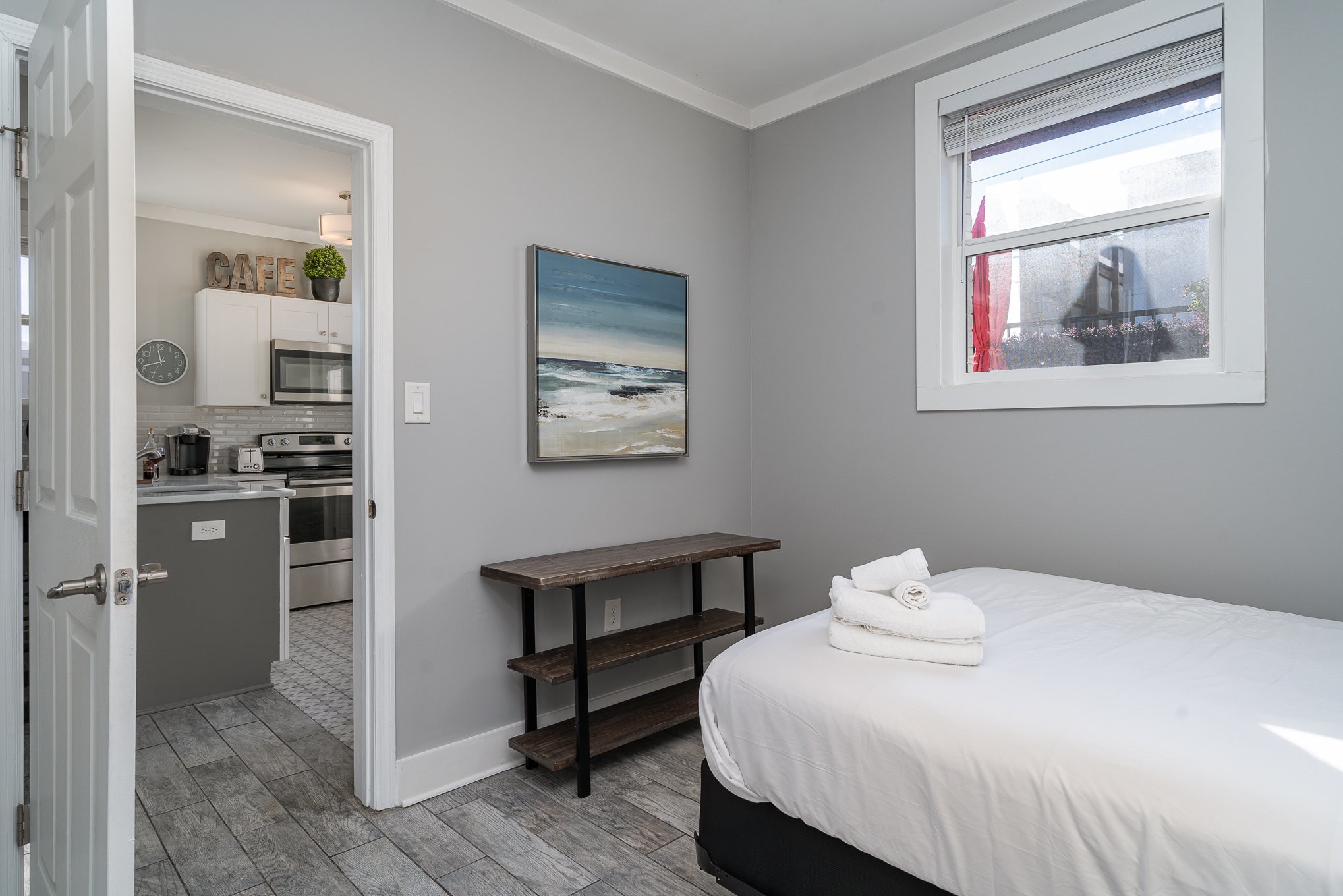 1823 Pearl St Unit: 3