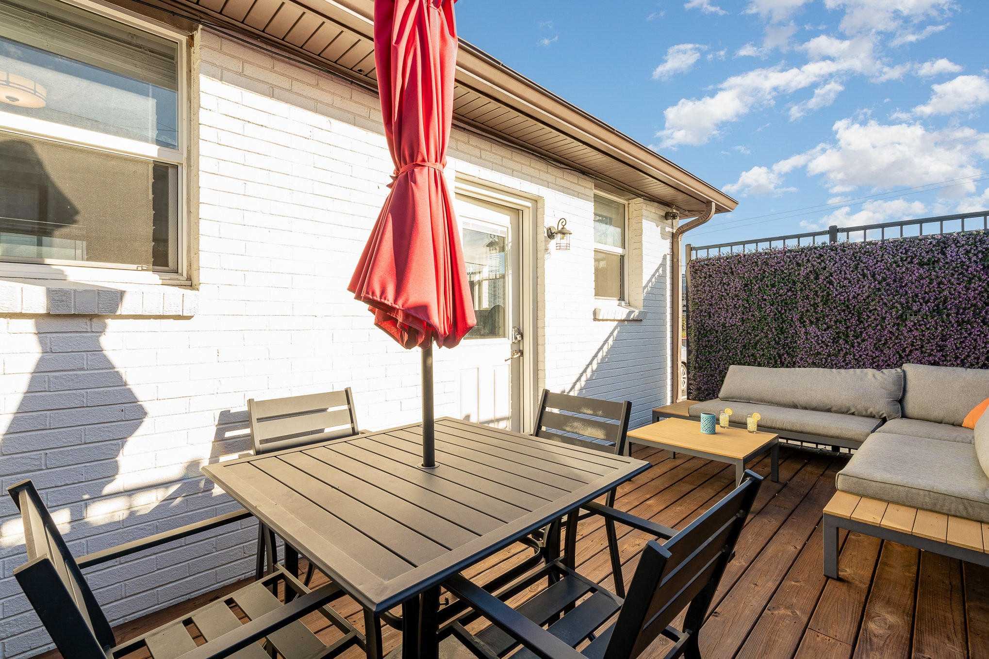 1823 Pearl St Unit: 3