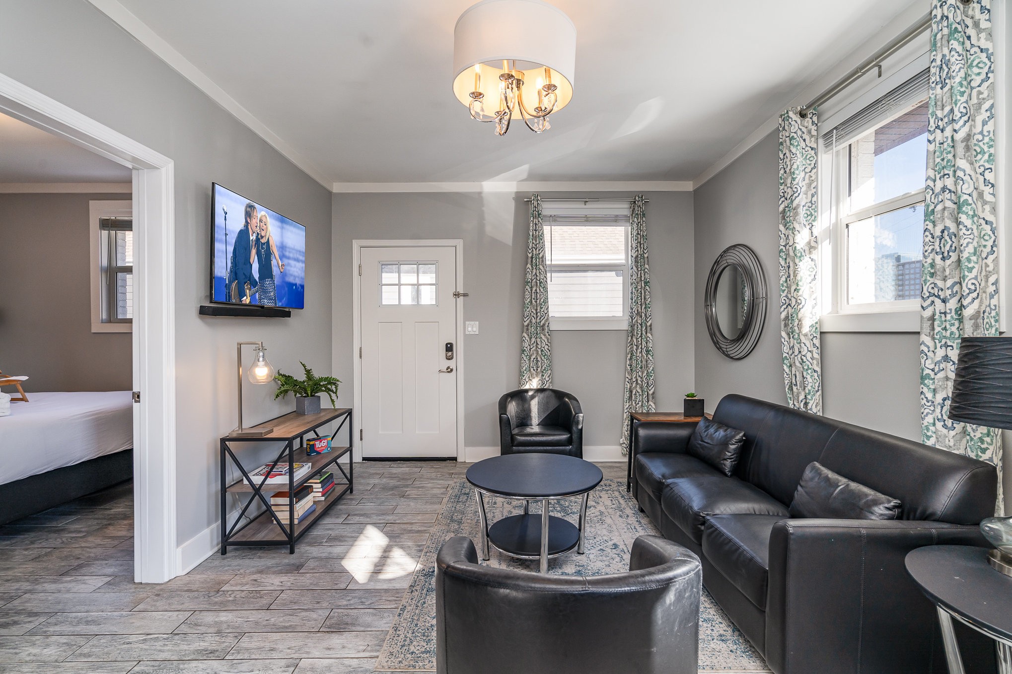 1823 Pearl St Unit: 3