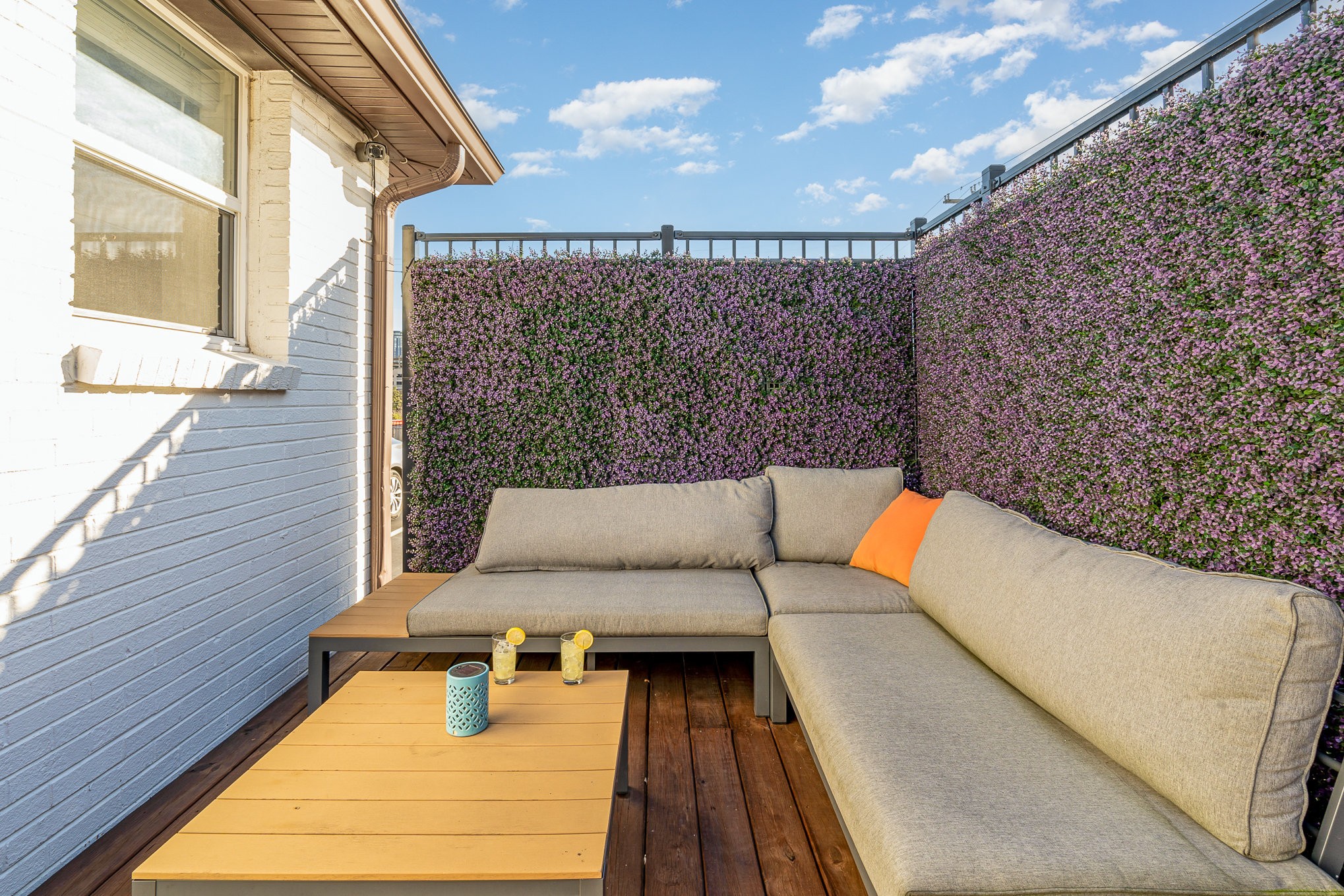 1823 Pearl St Unit: 3