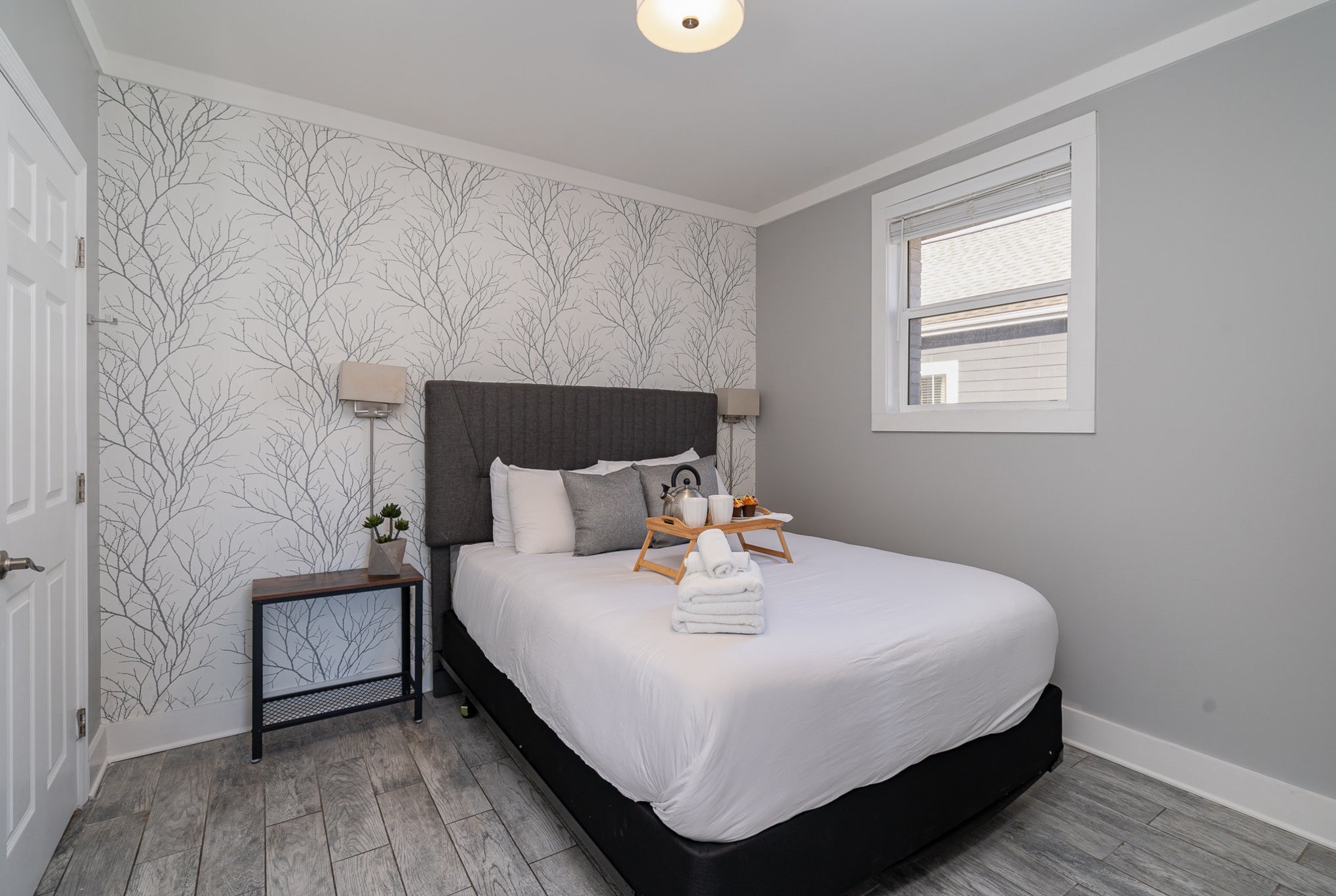 1823 Pearl St Unit: 3